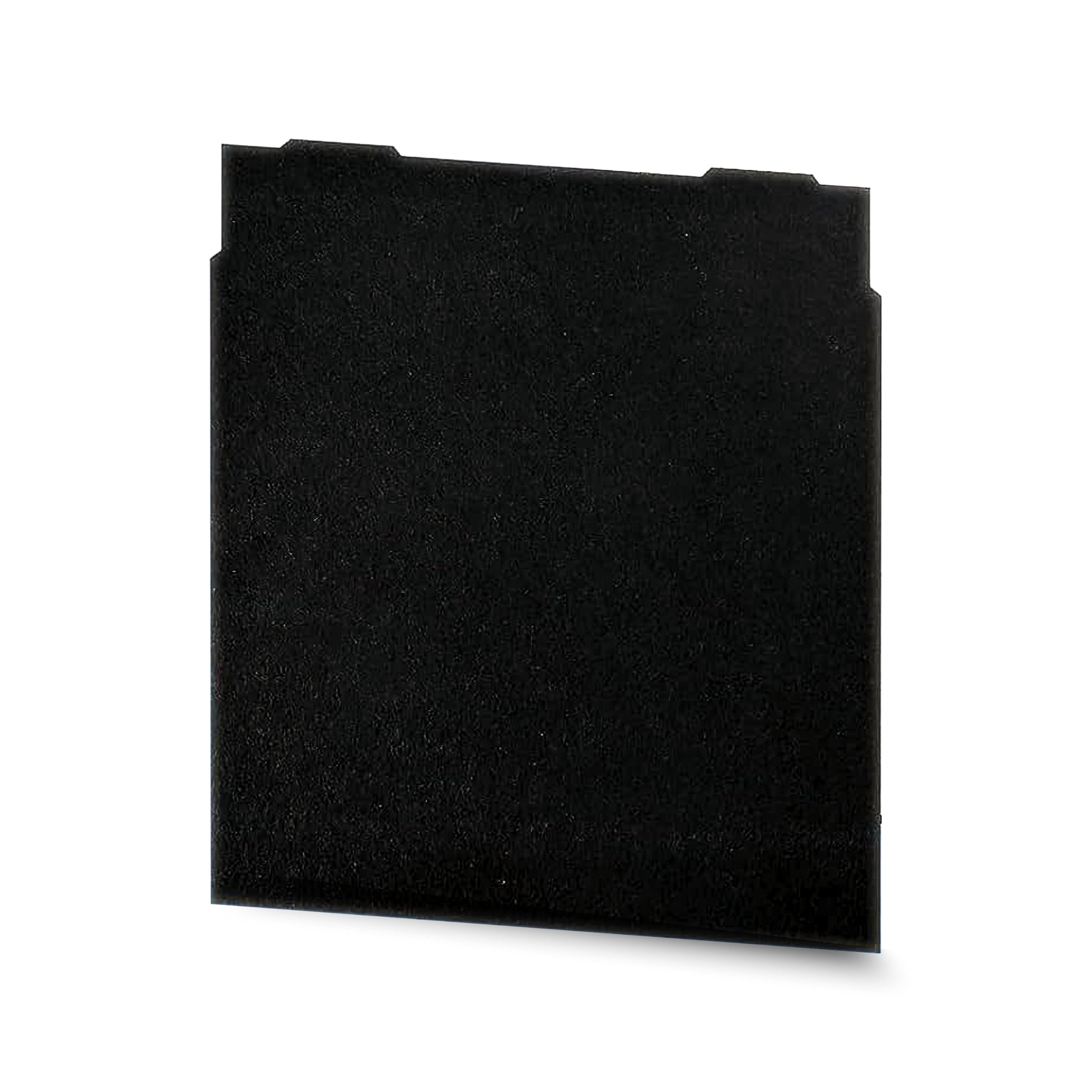 Filter-Monster Carbon Replacement for Whirlpool 8171434K Pre-Filter, 4 Pack