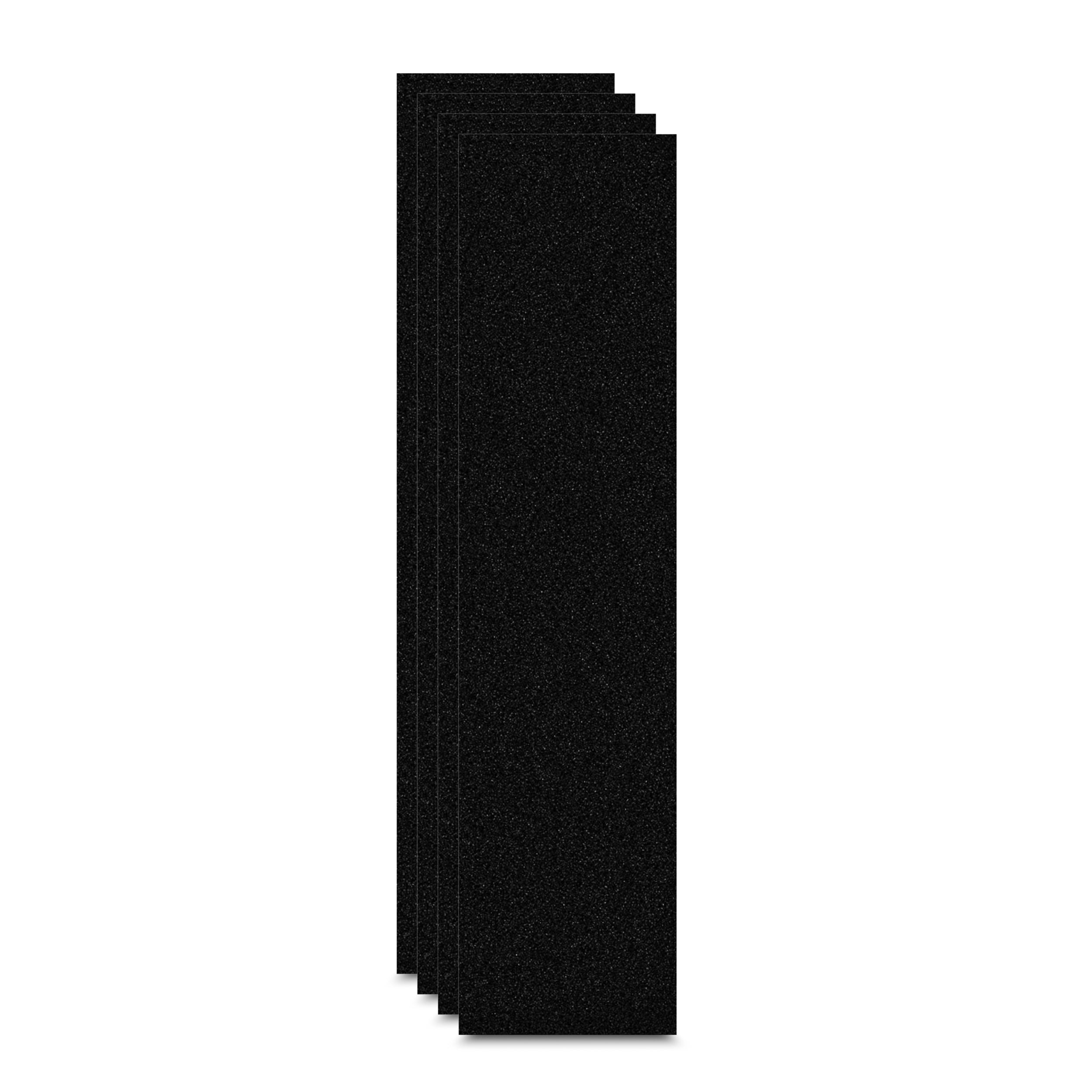 Filter-Monster Carbon Replacement for Whirlpool 817500 Pre-Filter, 4 Pack
