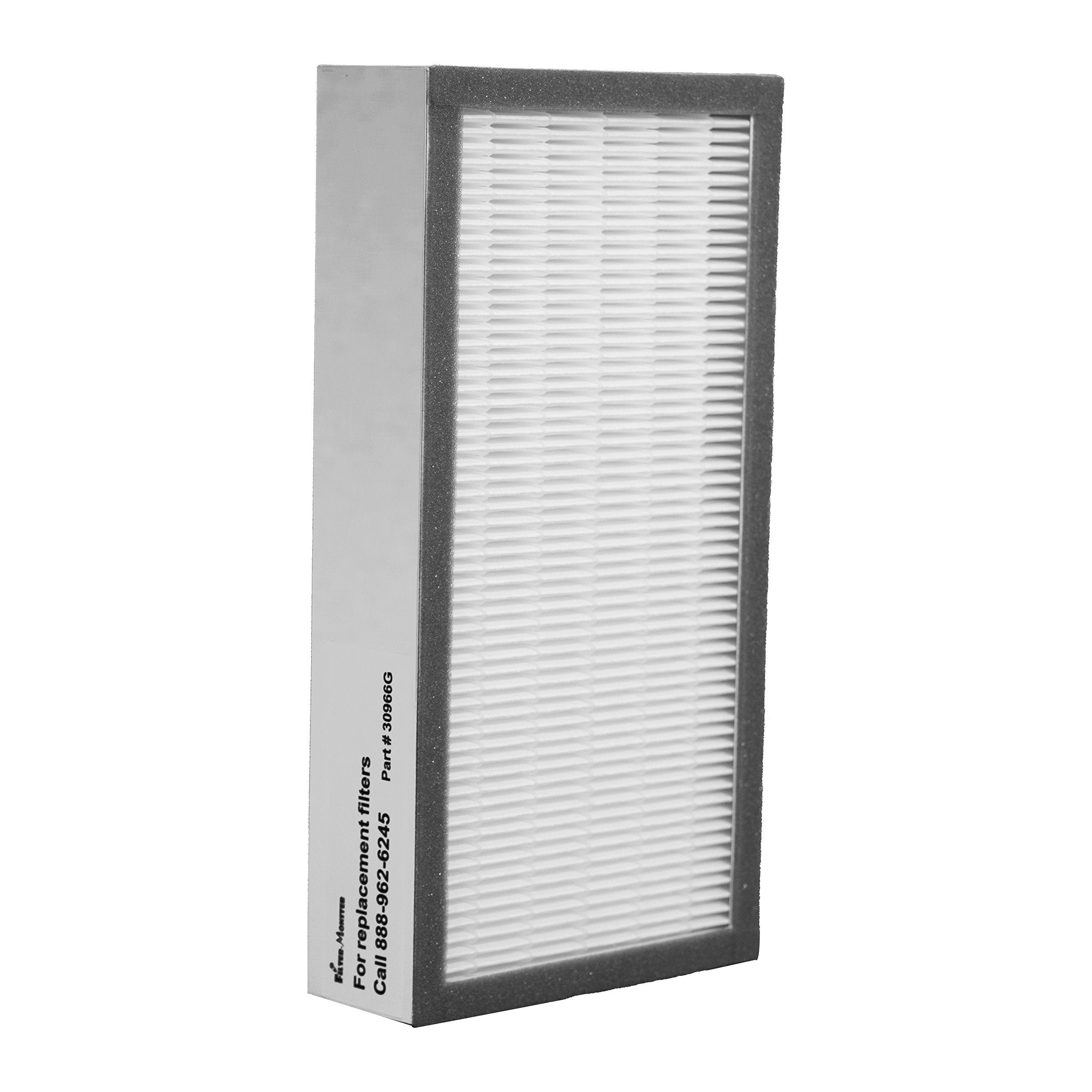 Filter Monster Replacement for the Hunter PermaLife Filter 30966