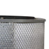 Filter-Monster True HEPA Replacement for Austin Air Healthmate Plus Filter