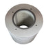 Filter-Monster True HEPA Replacement for Austin Air Healthmate Plus Filter