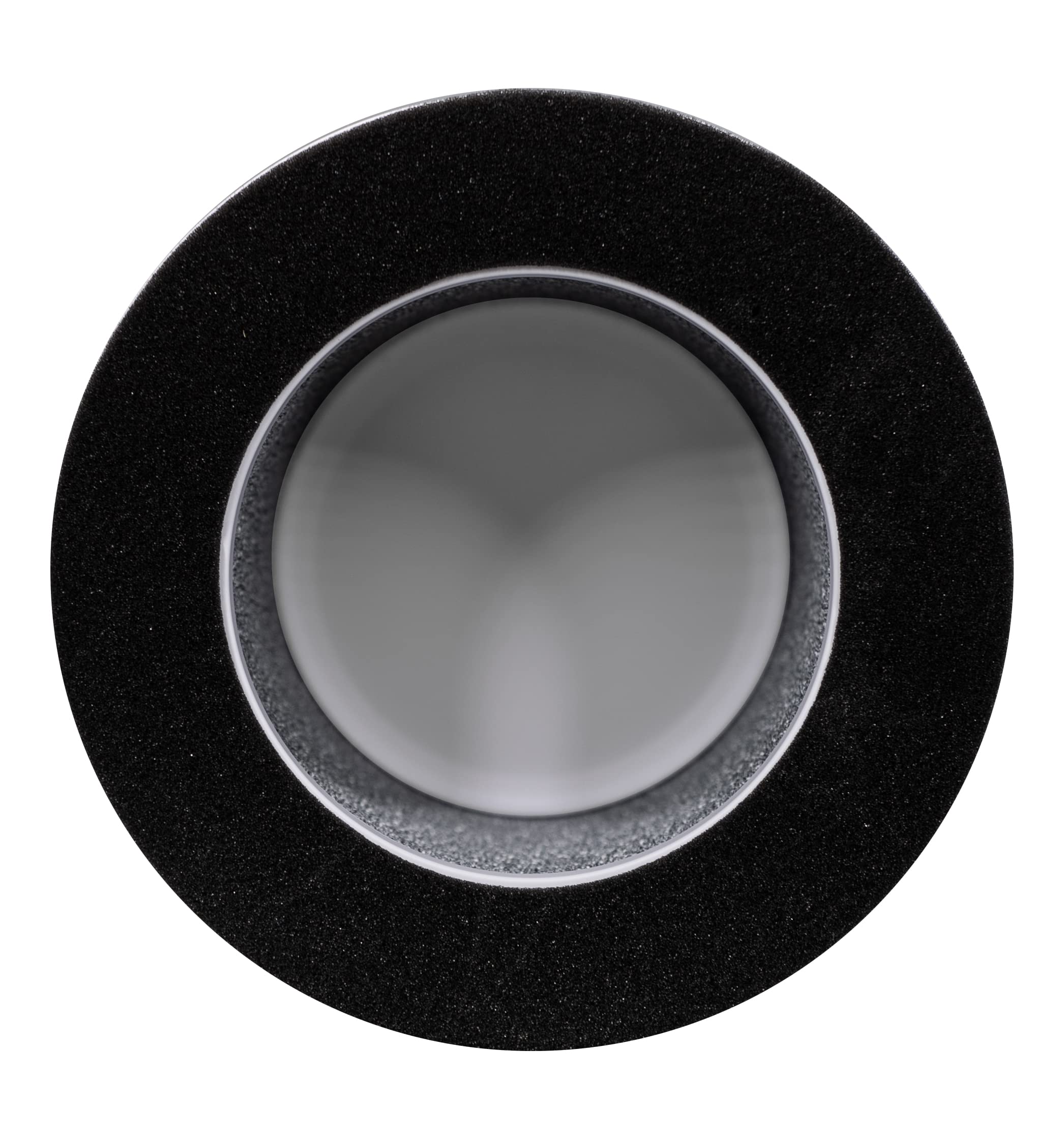 Airvana True HEPA Filter For Airvana AV600APH 2-in-1 True HEPA Air Purifier & 1.5L Humidifier  AV-HF600