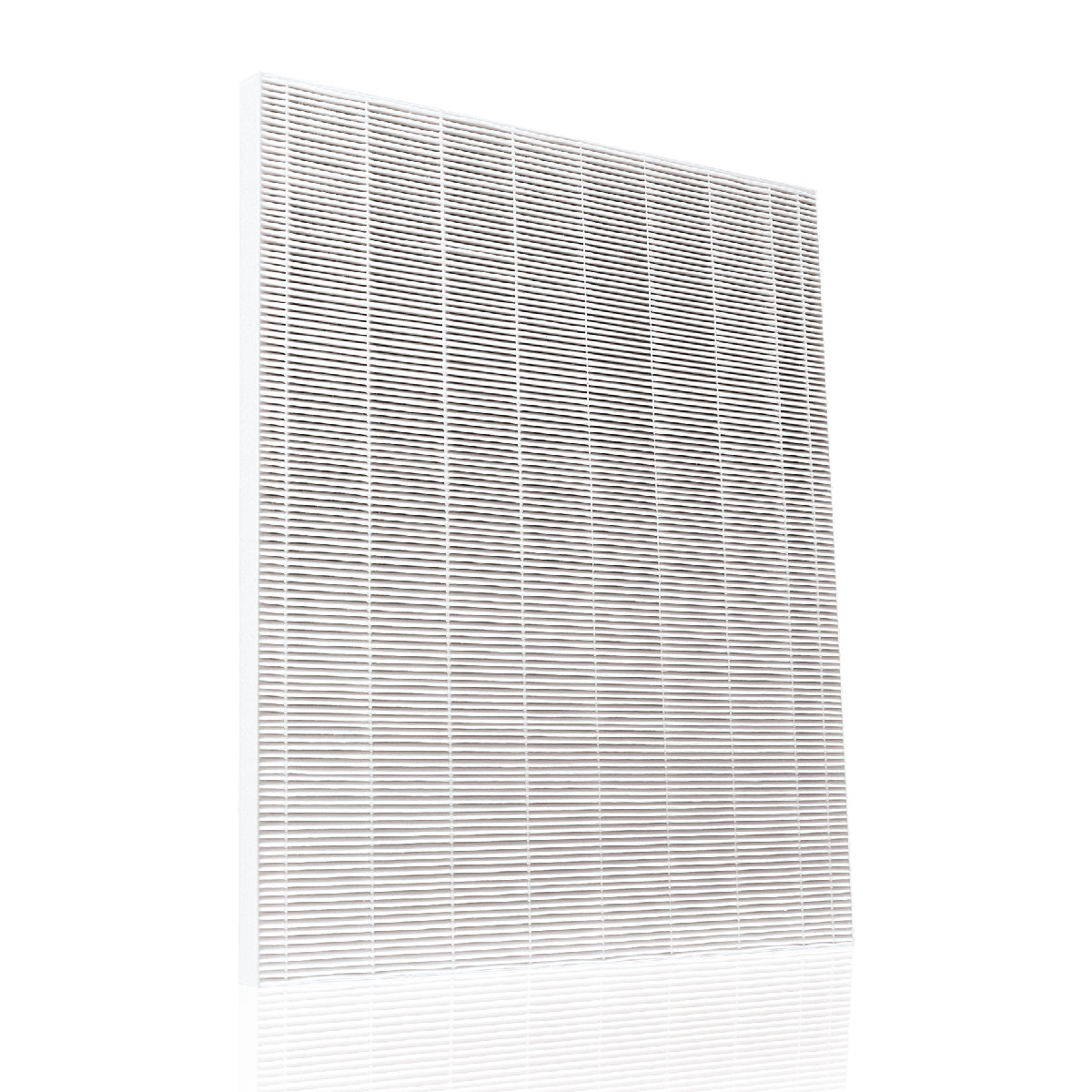 Kenmore True HEPA  Replacement Filter 83187