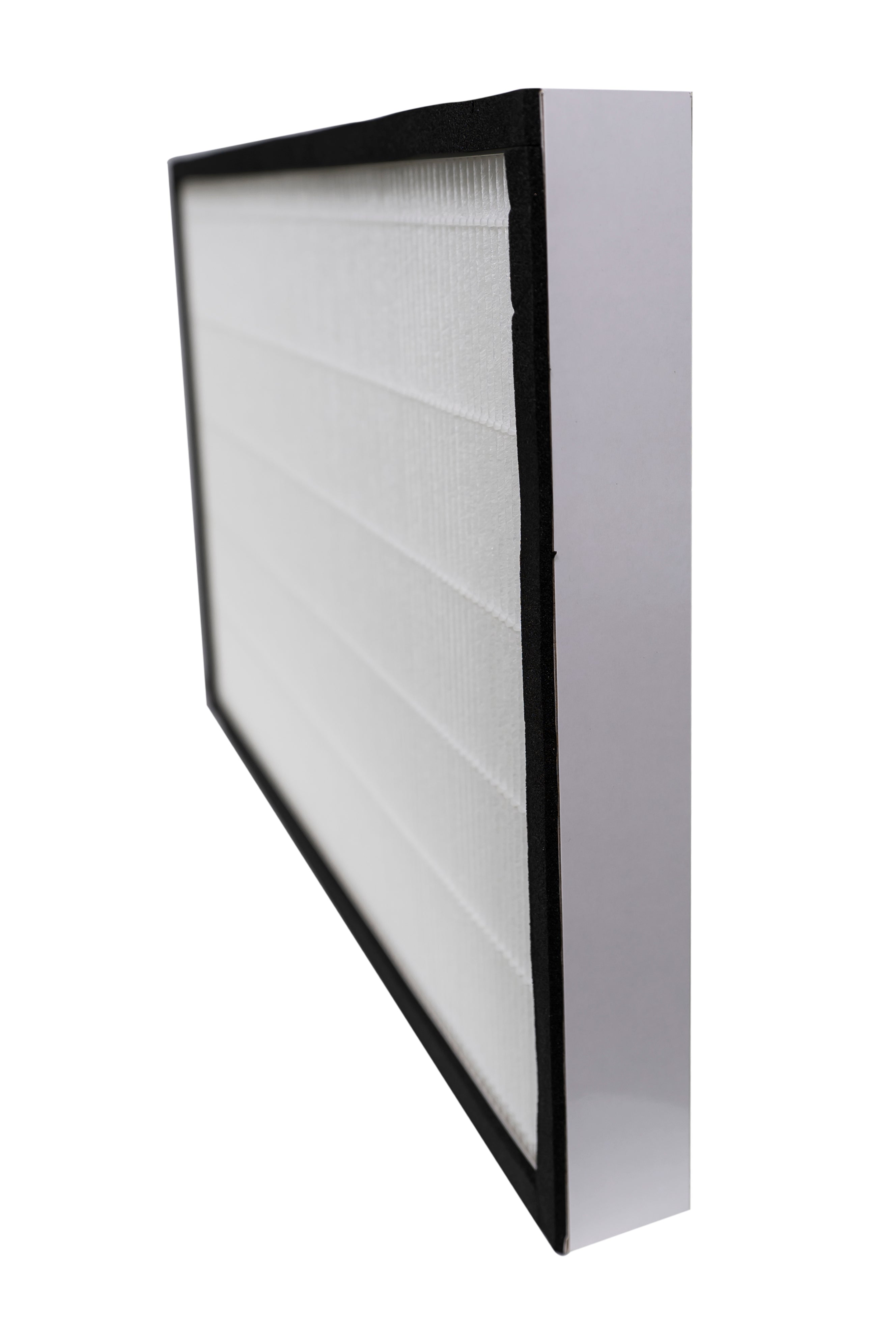 Kenmore True HEPA Replacement Filter 83195