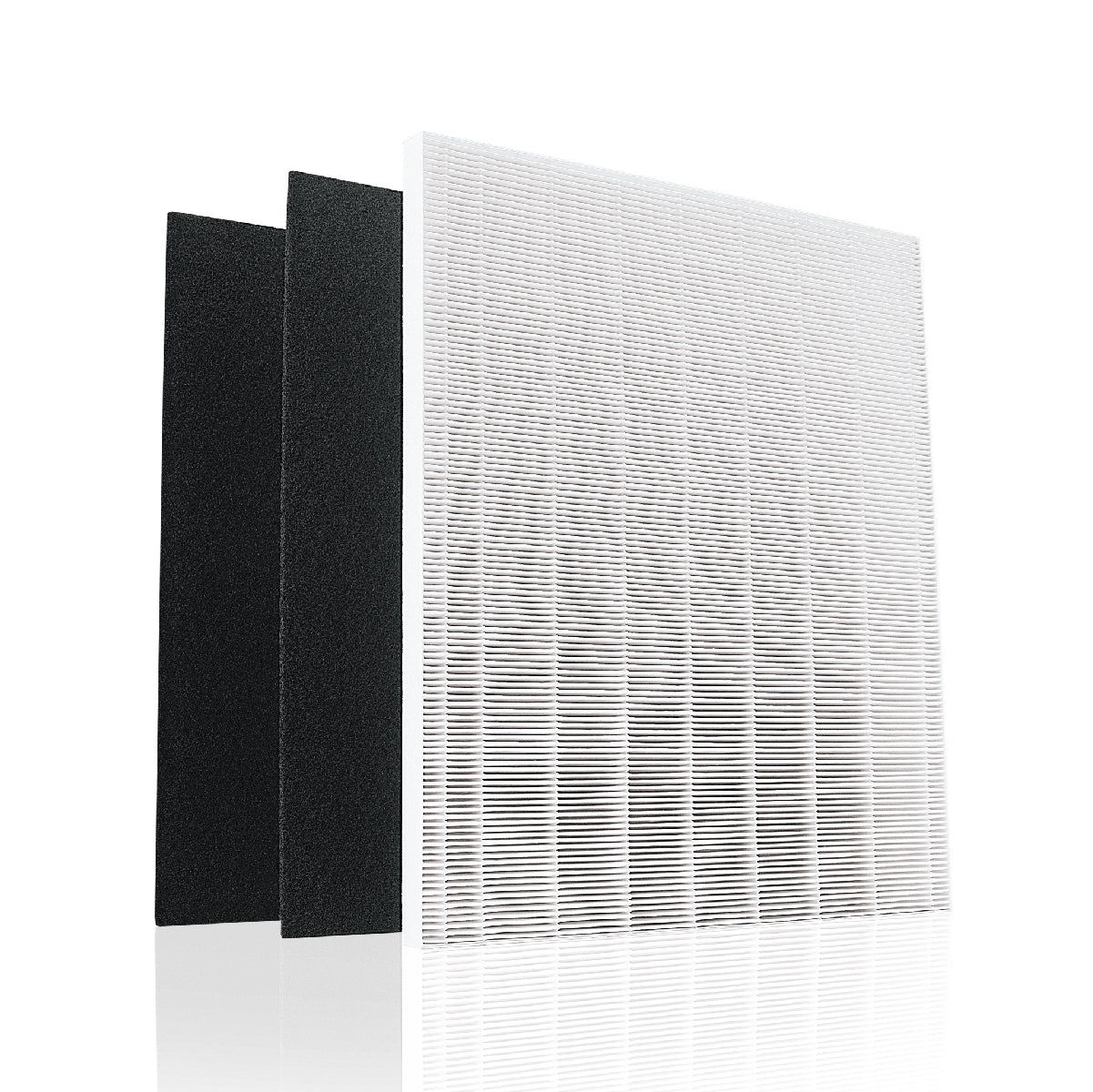 Kenmore True HEPA Replacement Filter 85301