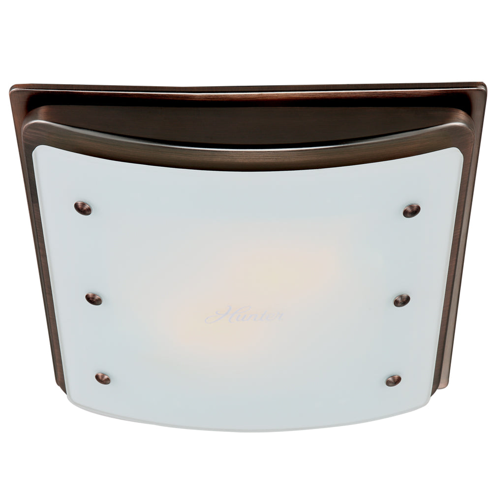 ELLIPSE IMPERIAL BRONZE