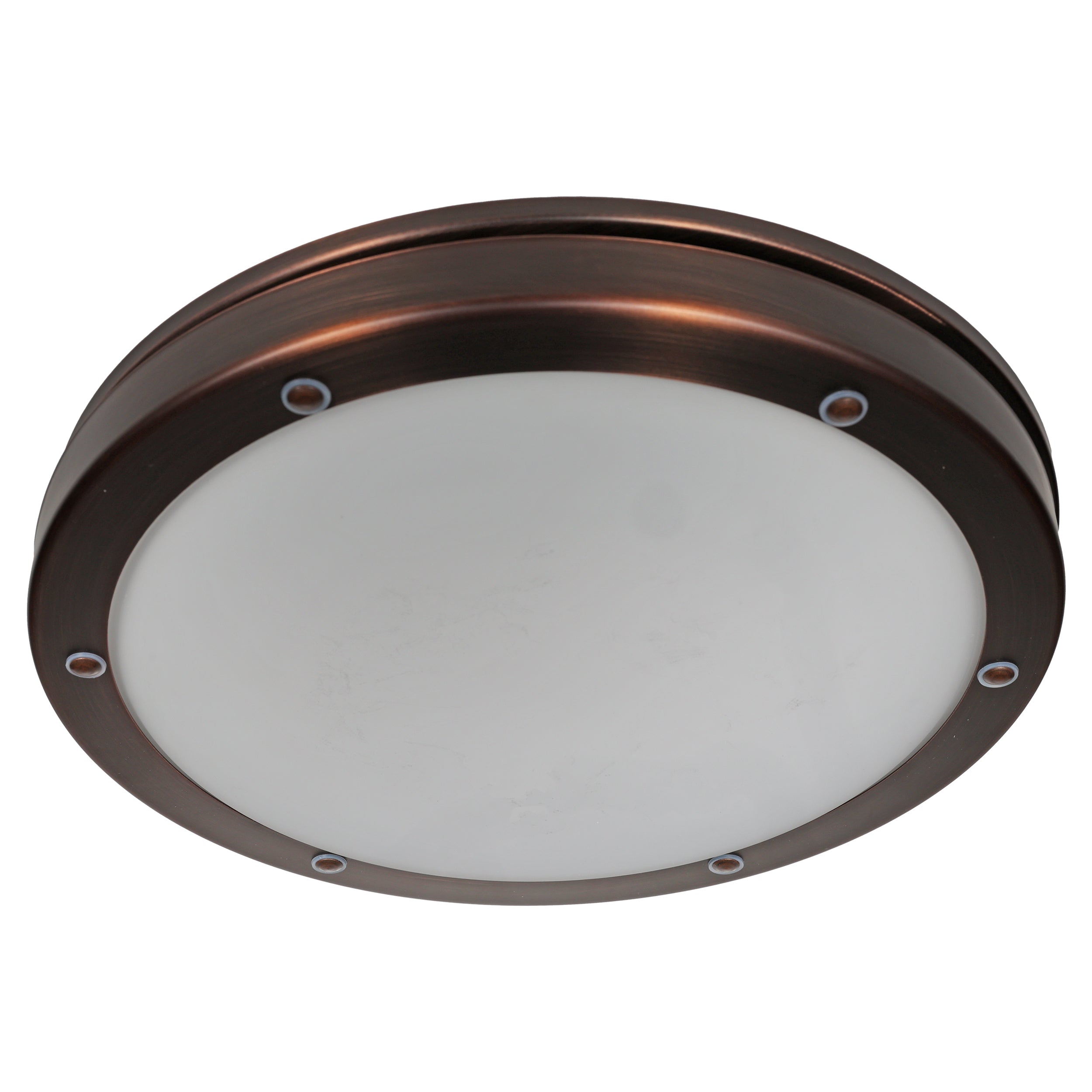 Hunter Oasis Bathroom Ventilation Fan with Light