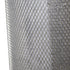 Filter-Monster True HEPA Replacement for Austin Air Healthmate Plus Filter