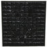 Filter-Monster True HEPA Replacement for Rabbit Air MinusA2 Filter Kit