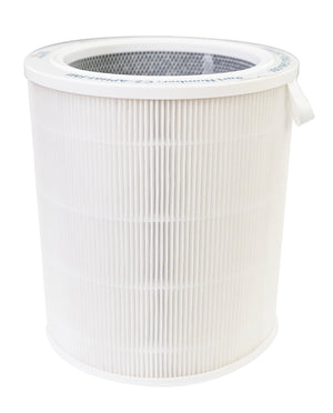 Filter-Monster Replacement for Comfort Zone H6 Filters