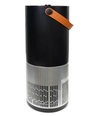 Hunter Air Purifier Humidifier