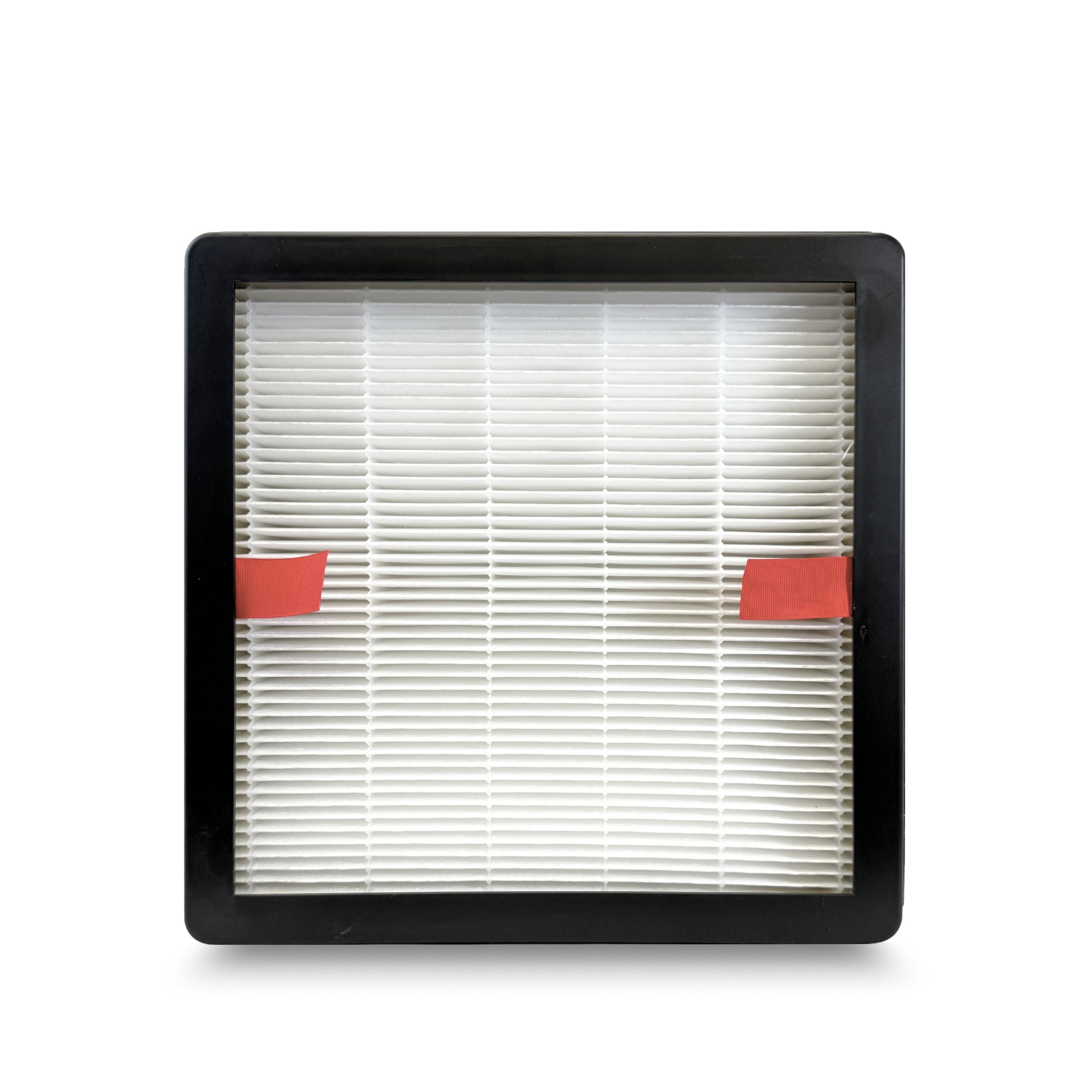 Filter-Monster Replacement Filter Compatible with Aeris Aair Indoor Air Purifier