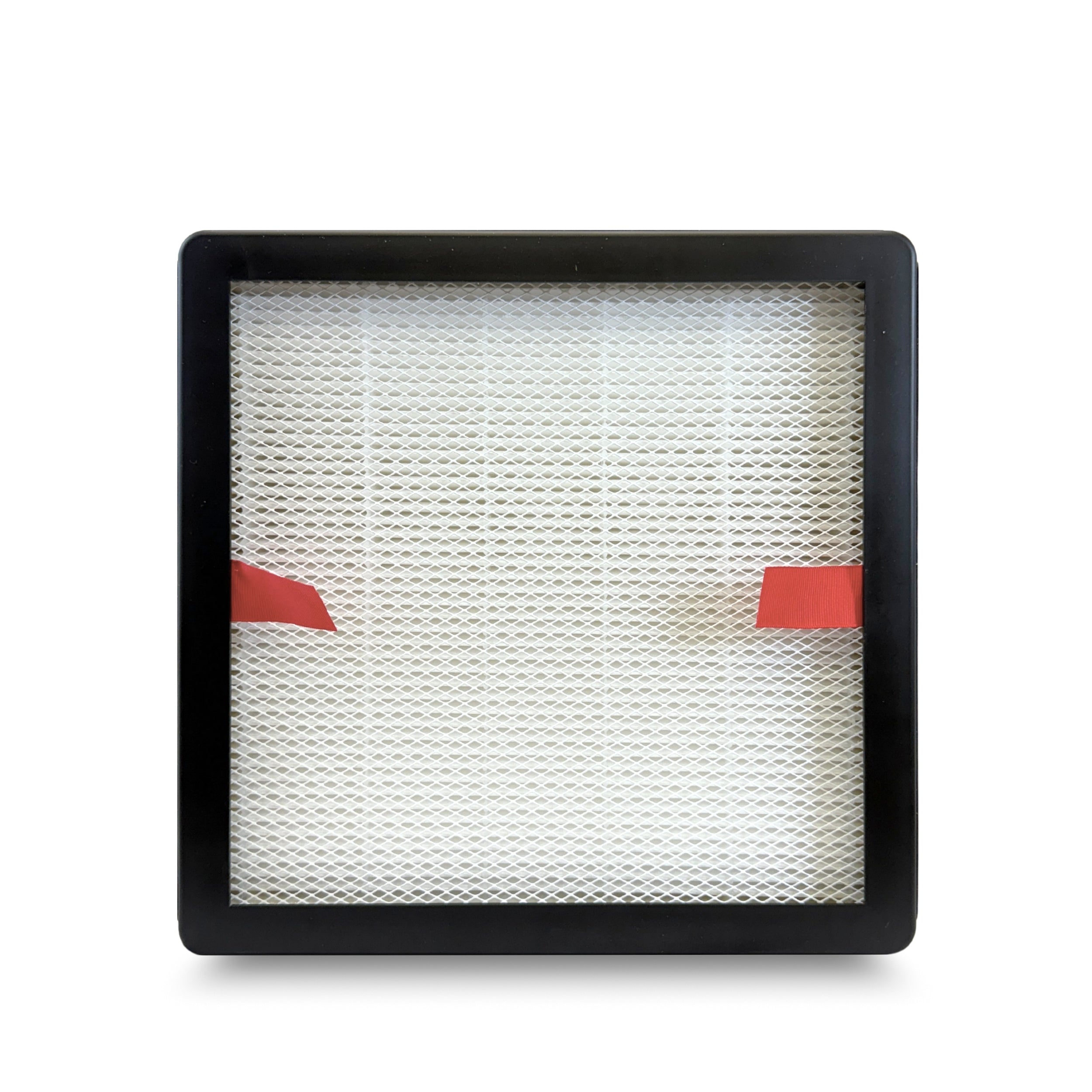 Filter-Monster Replacement Filter Compatible with Aeris Aair Indoor Air Purifier