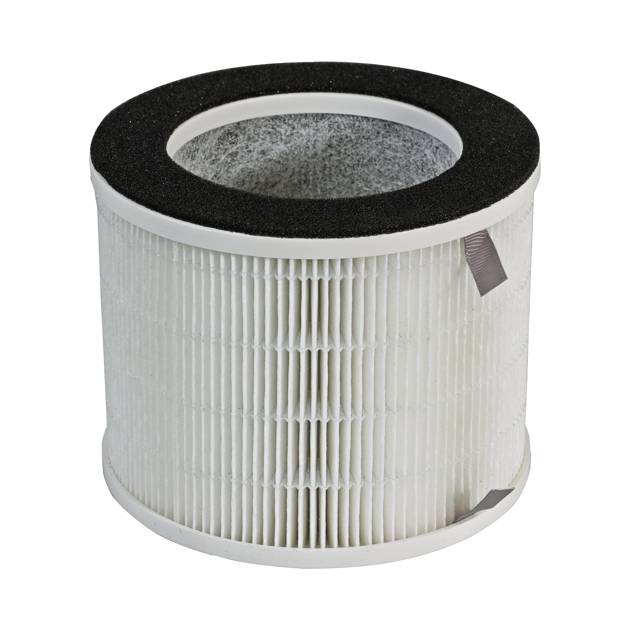 Airvana True HEPA Filter Replacement for AV470THP