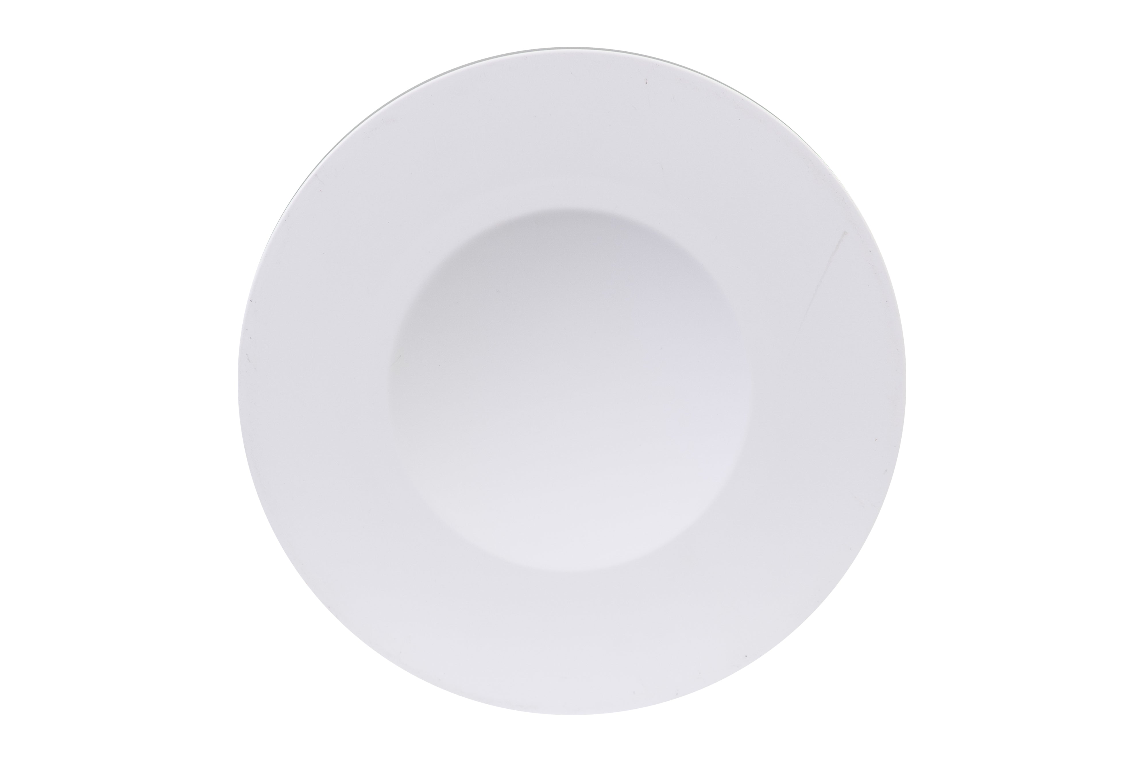 Airvana True HEPA Replacement Filter for AV500APHTR, AV520APHTR & AV540APHTR Air Purifier and Heater AV-HF500