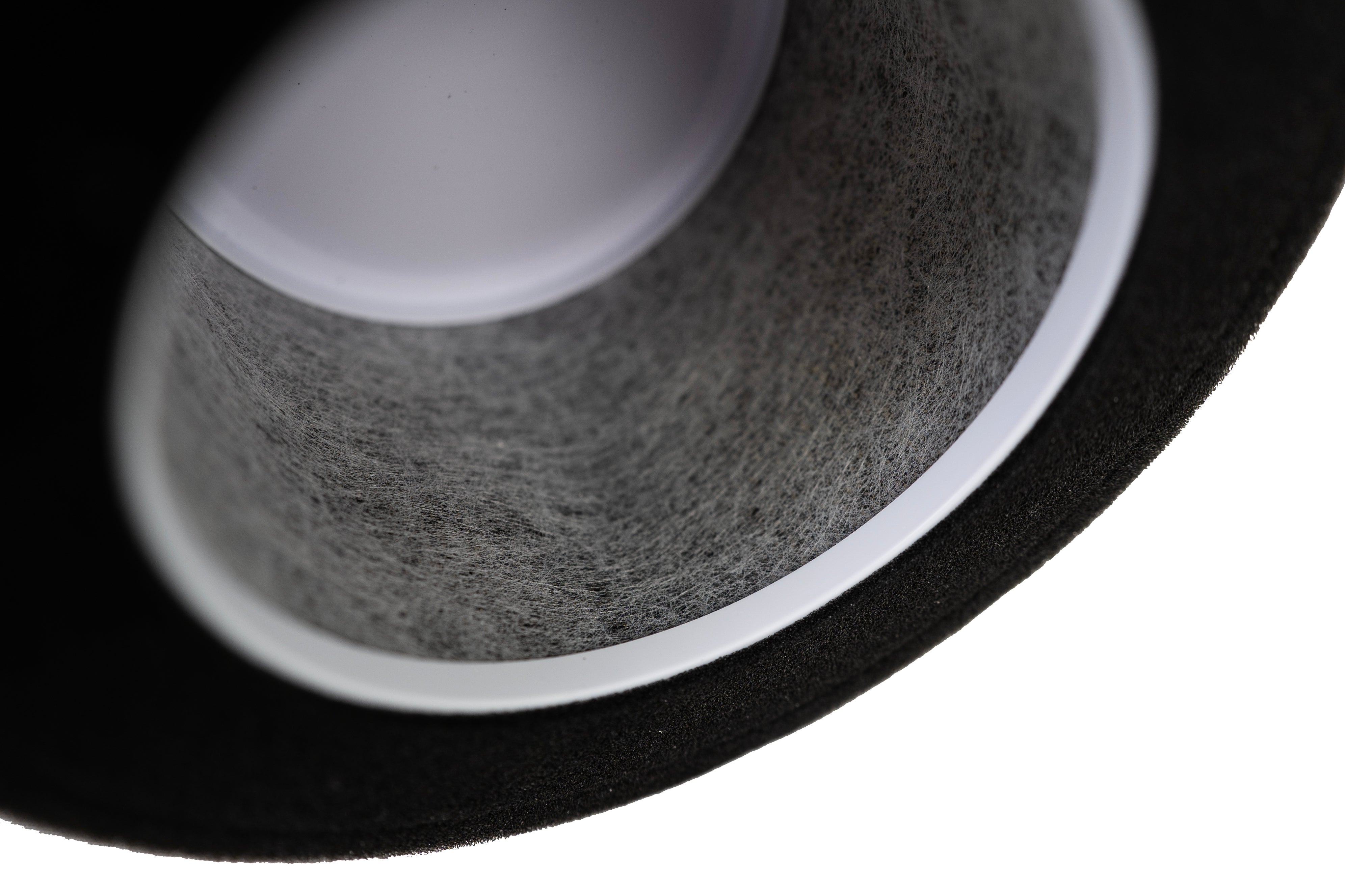 Airvana True HEPA Replacement Filter for AV500APHTR, AV520APHTR & AV540APHTR Air Purifier and Heater AV-HF500