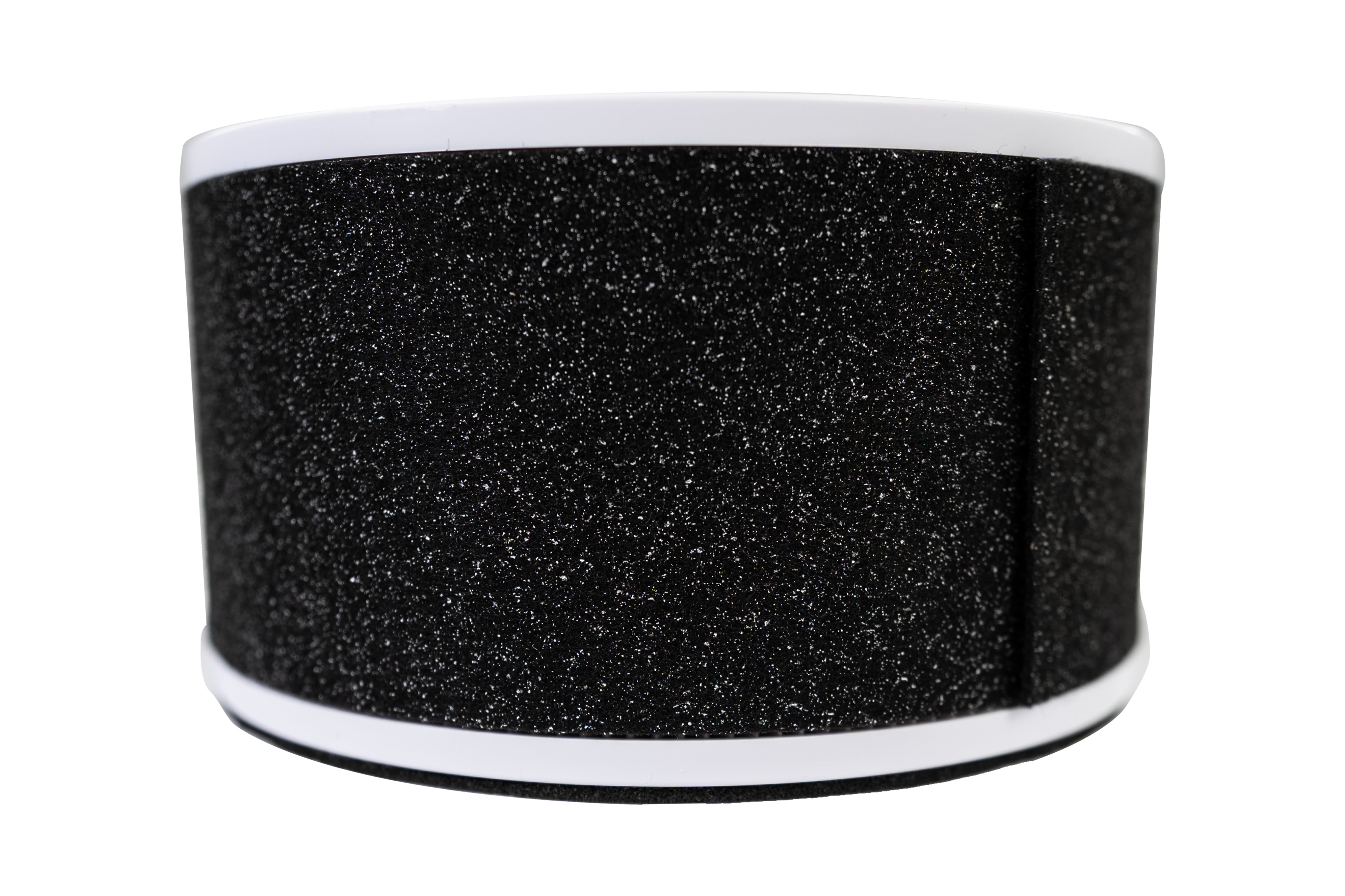 Airvana True HEPA Replacement Filter for AV500APHTR, AV520APHTR & AV540APHTR Air Purifier and Heater AV-HF500