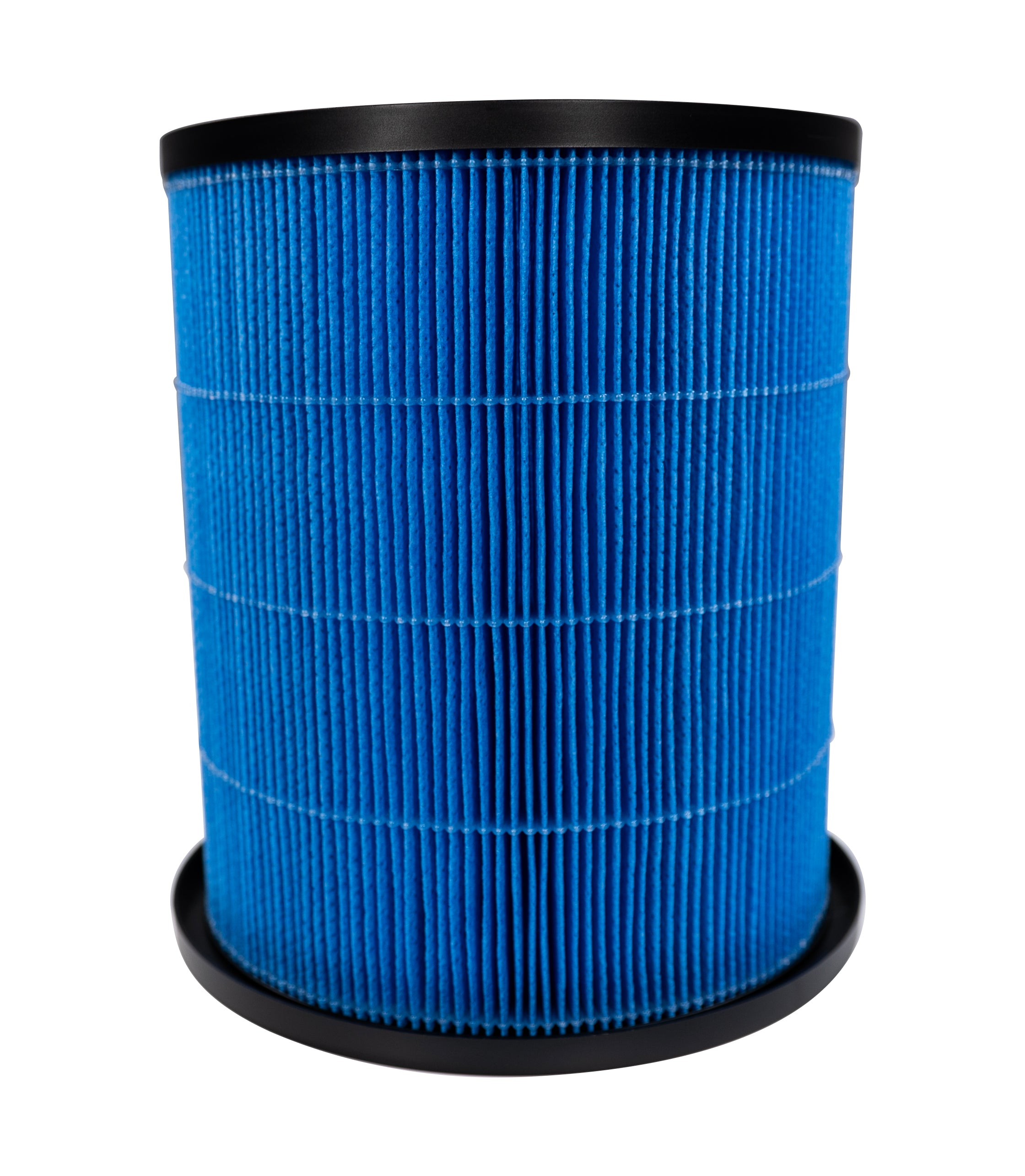 Airvana Replacement Wick For 2-in-1 True HEPA Air Purifier & 1.5L Humidifier AV-SW600