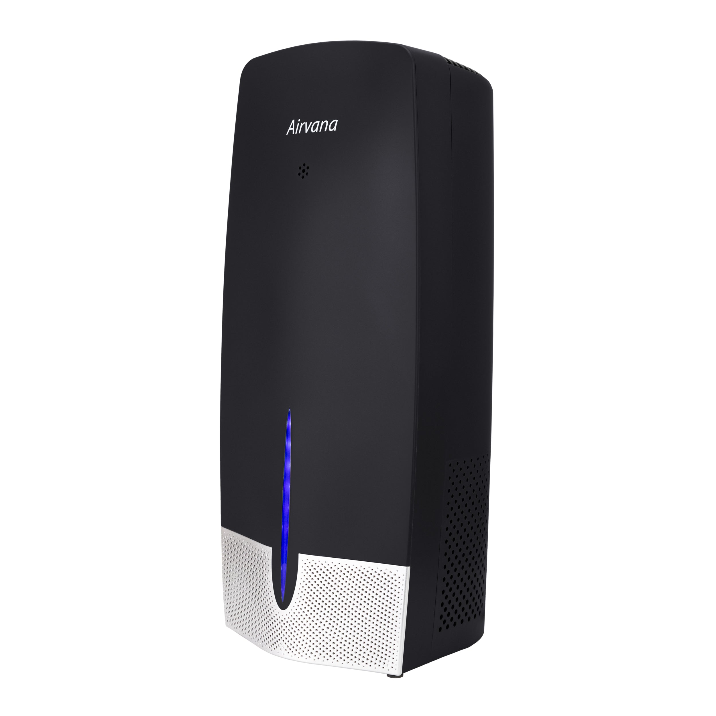 Airvana Capri True HEPA Air Purifier w/Granular Carbon Insert AV470THP