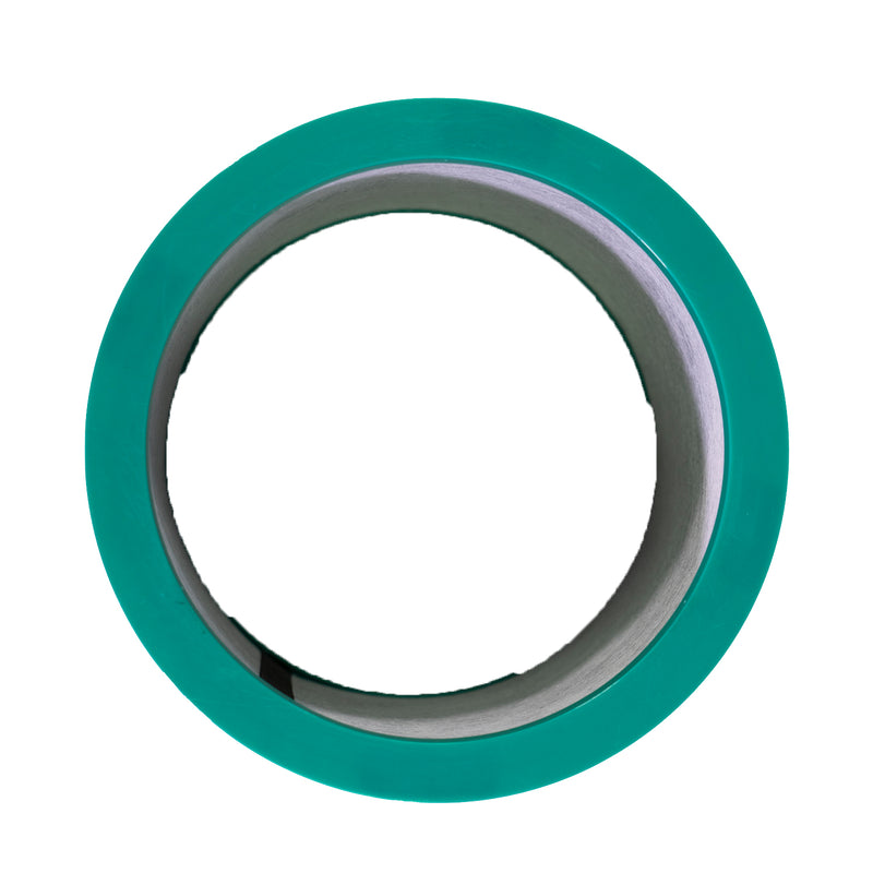 True HEPA Replacement for Dyson 968126 03 Evo Filter Filter Monster