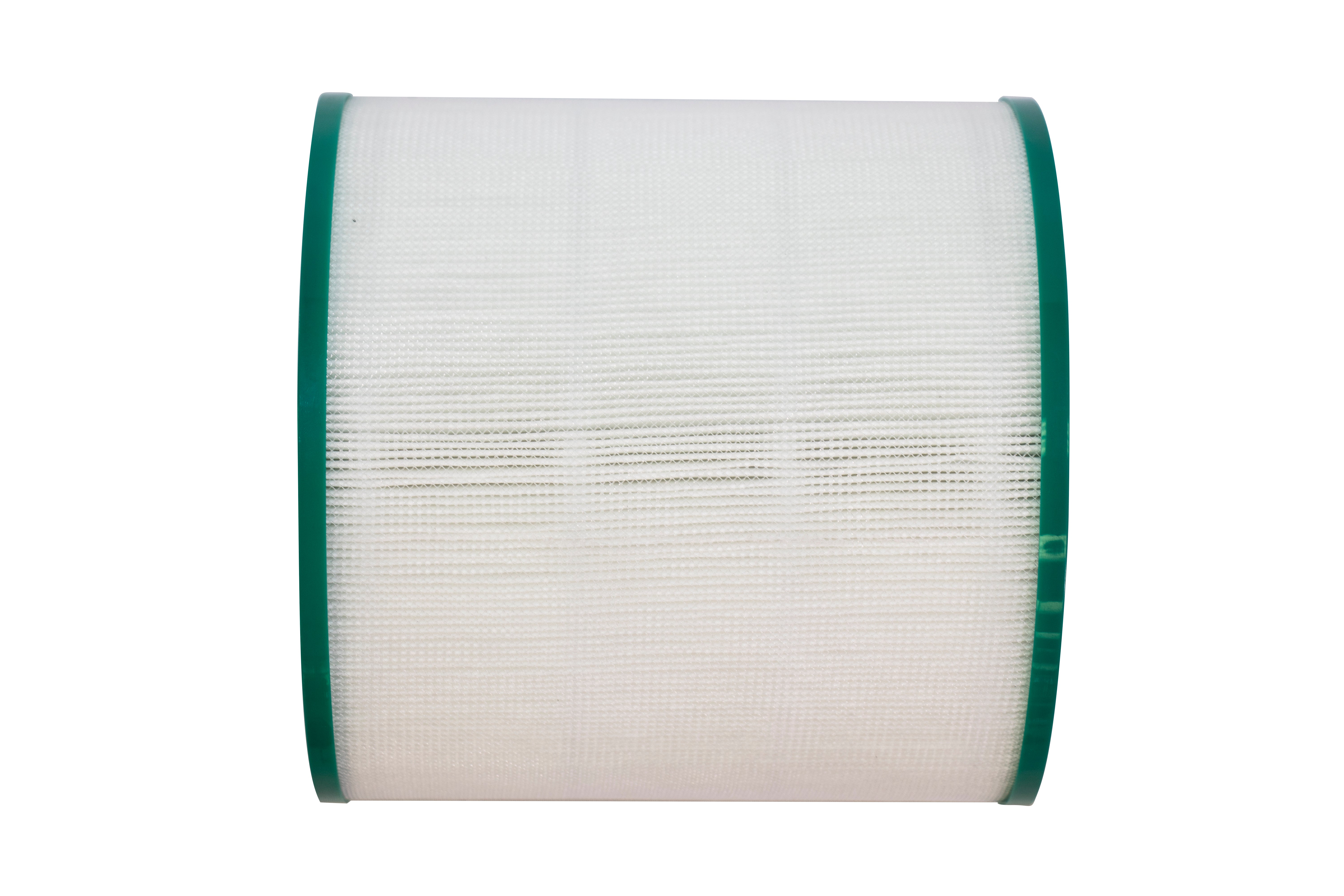 Filter-Monster True HEPA Replacement for Dyson 968126-03 Evo Filter