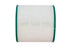 Filter-Monster True HEPA Replacement for Dyson 968126-03 Evo Filter