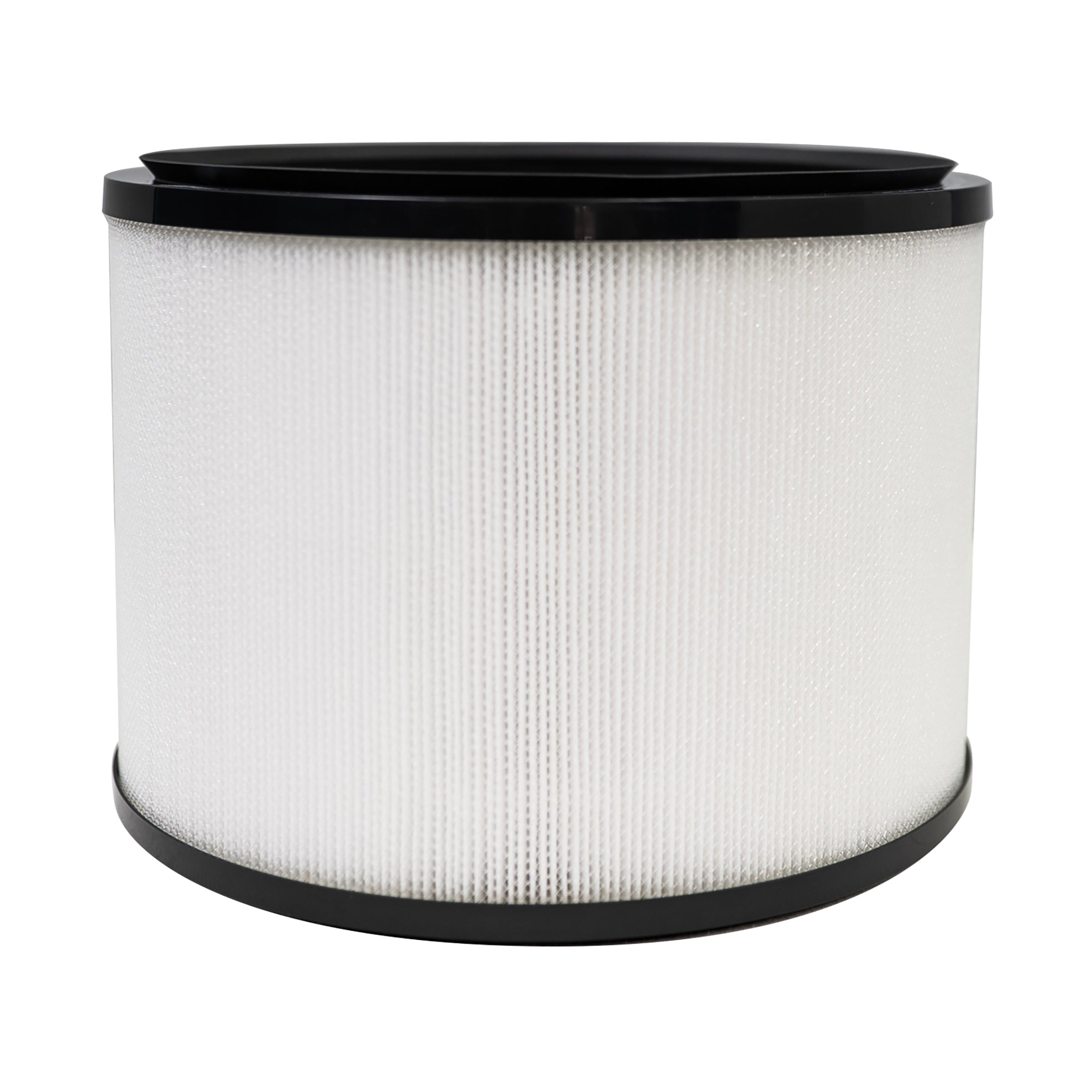 Filter-Monster True HEPA Replacement Filter Compatible with Dyson DP01, HP01 and HP02 Air Purifiers