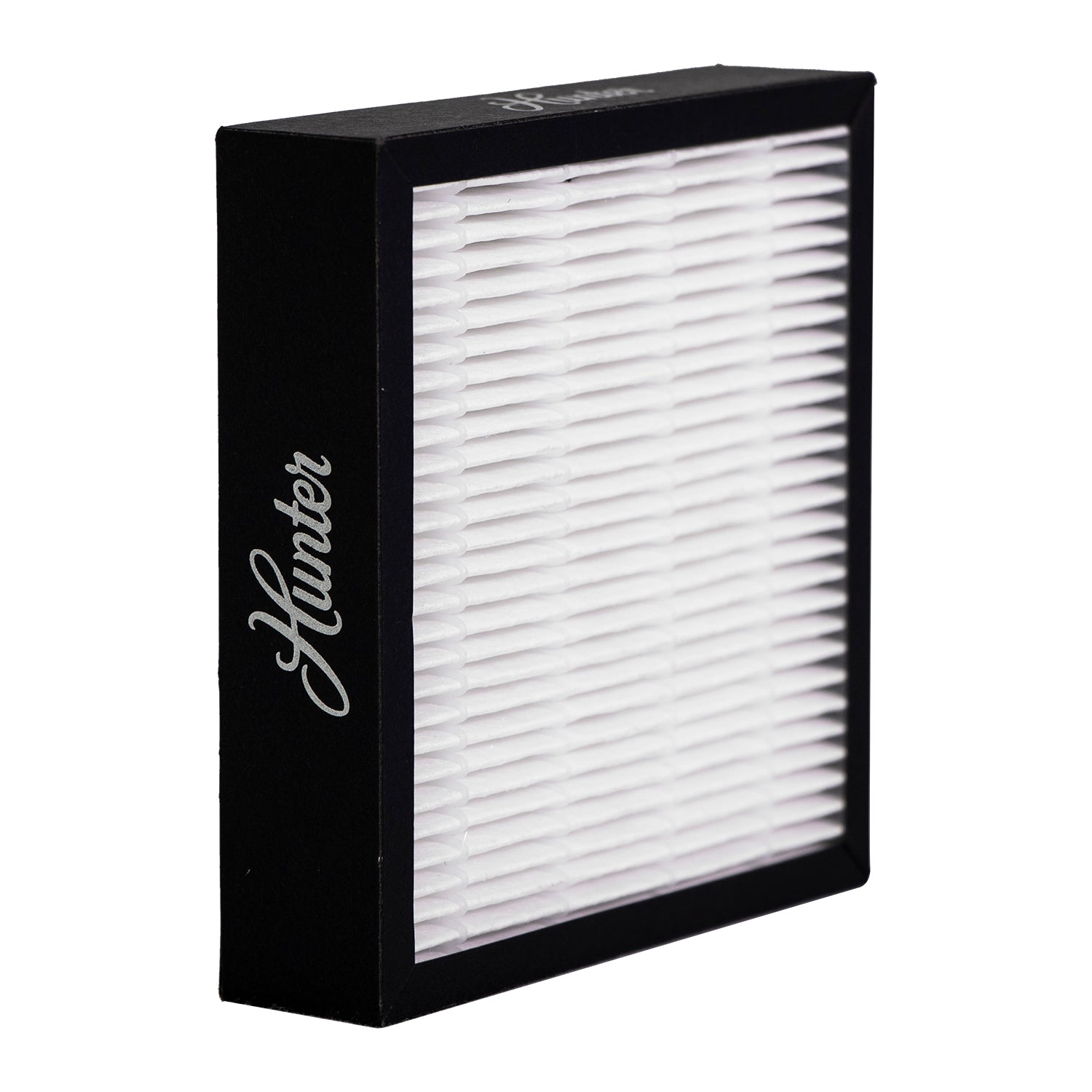 Hunter True HEPA Replacement Filter 2 Pack F1715HE5