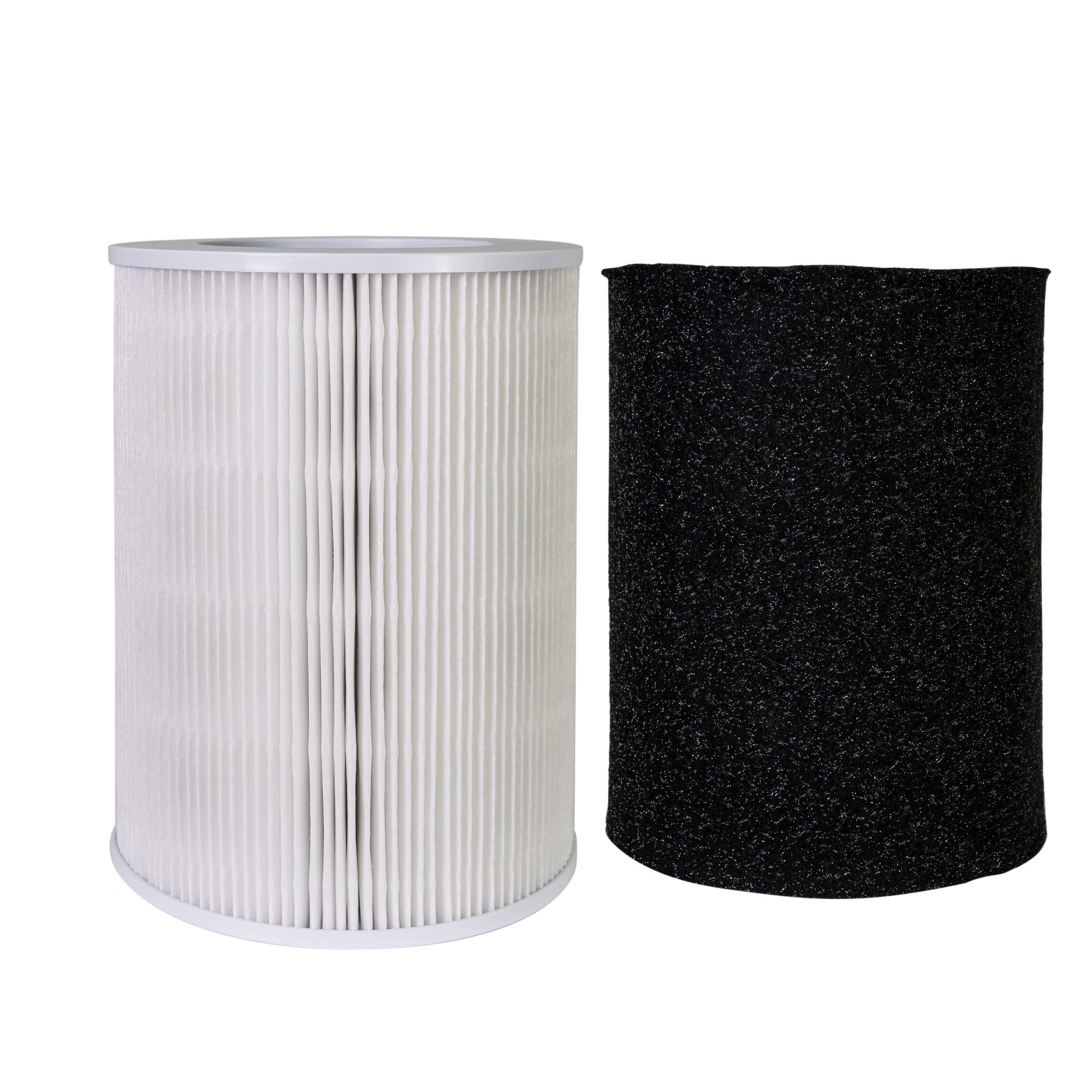 Filter-Monster Replacement Air Purifier Filter Value Pack for Hunter H-HF670-VP