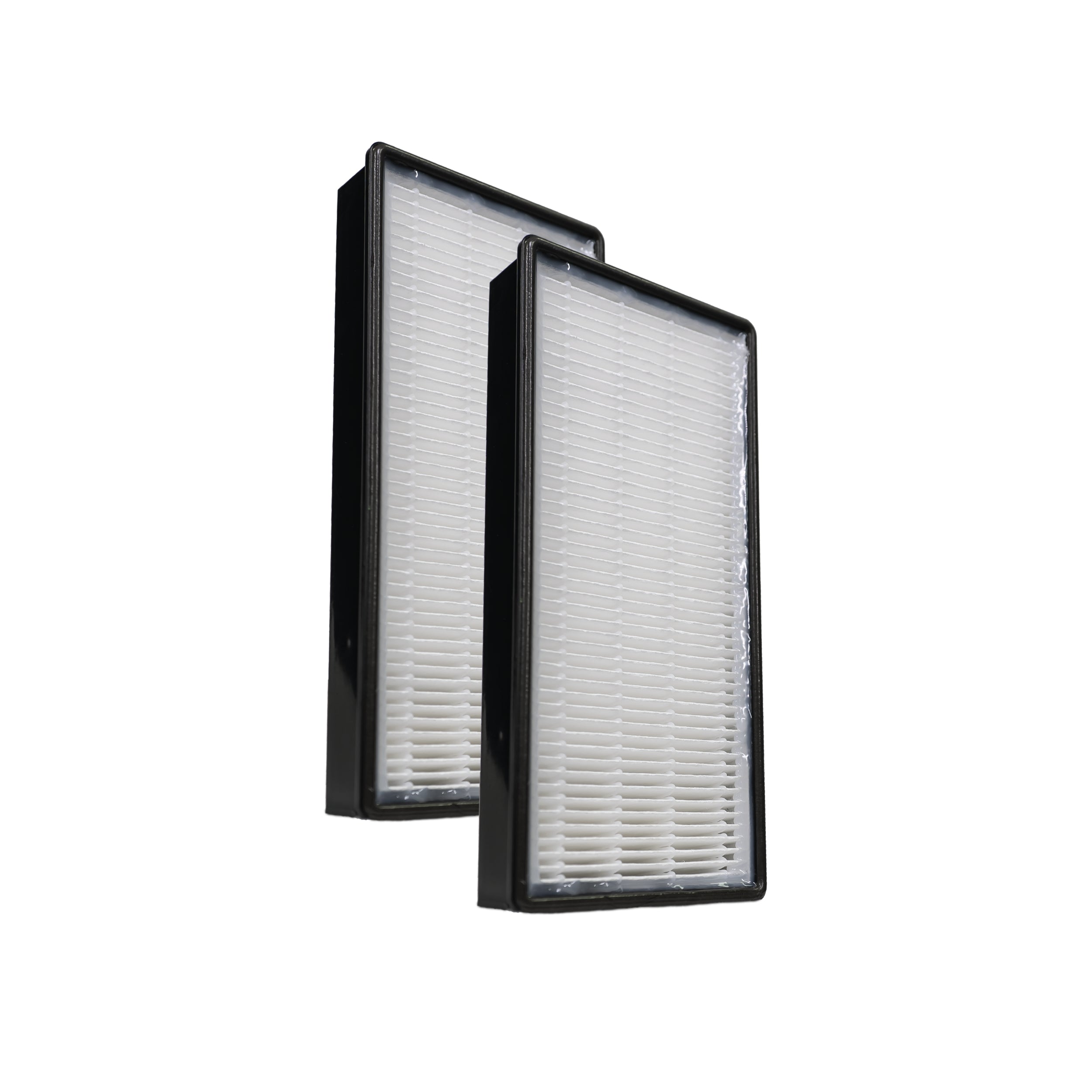 Filter-Monster True HEPA Replacement for Honeywell Filter H (HRF-H1)