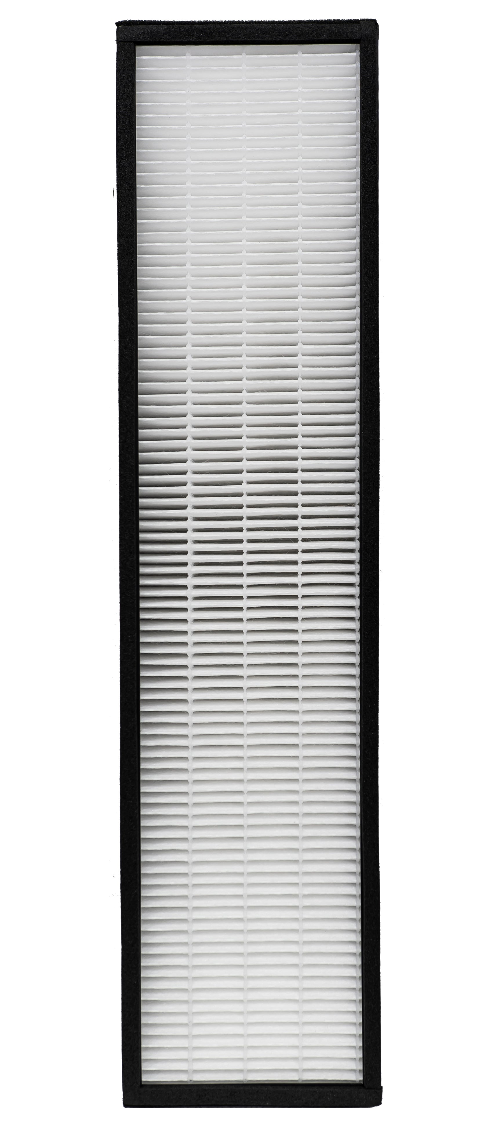 Filter-Monster True HEPA Replacement for GermGuardian Filter C (FLT5000)