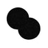 Hunter EcoSilver® Replacement Air Purifier Pre-Filter 2 Pack H-PF125
