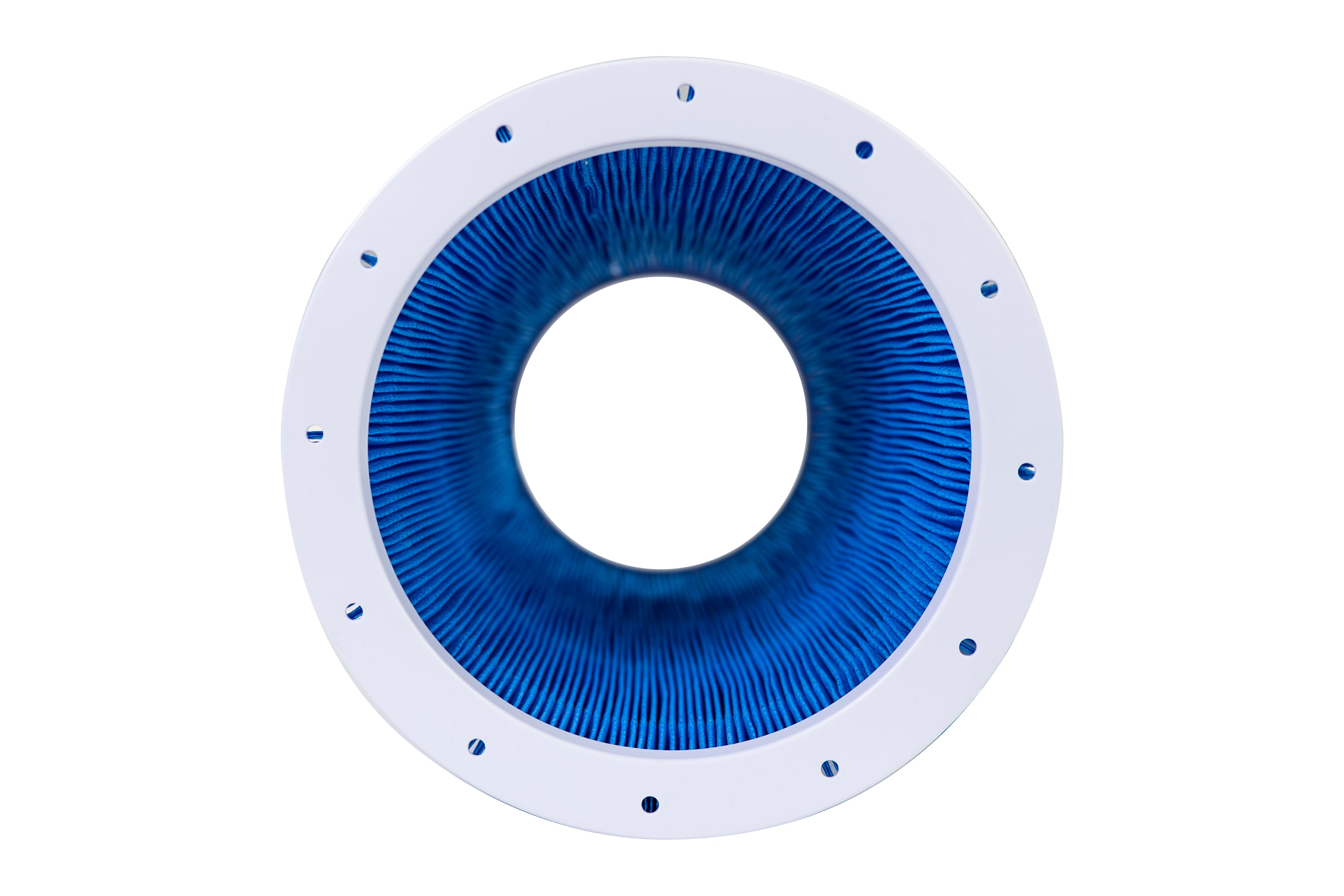 Hunter PermaWick® Synthetic Wick for Aspire Evaporative HHE150 4.8L Humidifier H-SW150