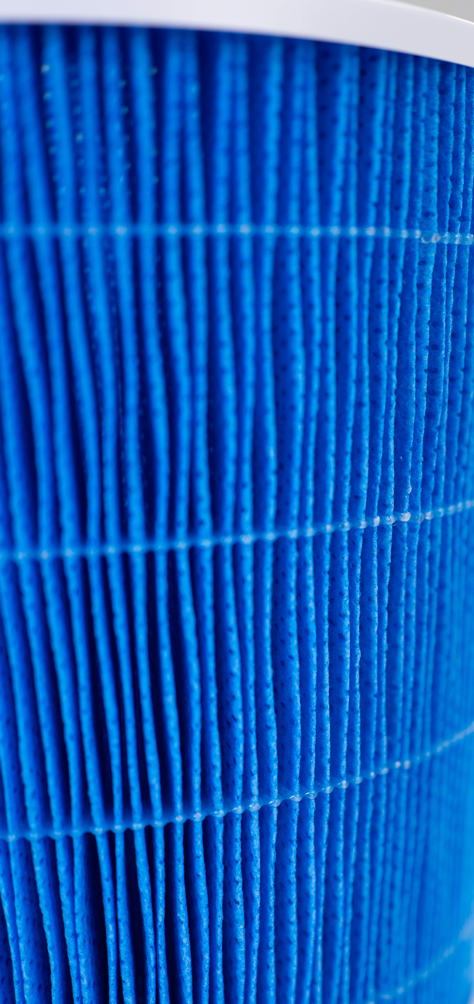 Hunter PermaWick® Synthetic Wick for Aspire Evaporative HHE150 4.8L Humidifier H-SW150
