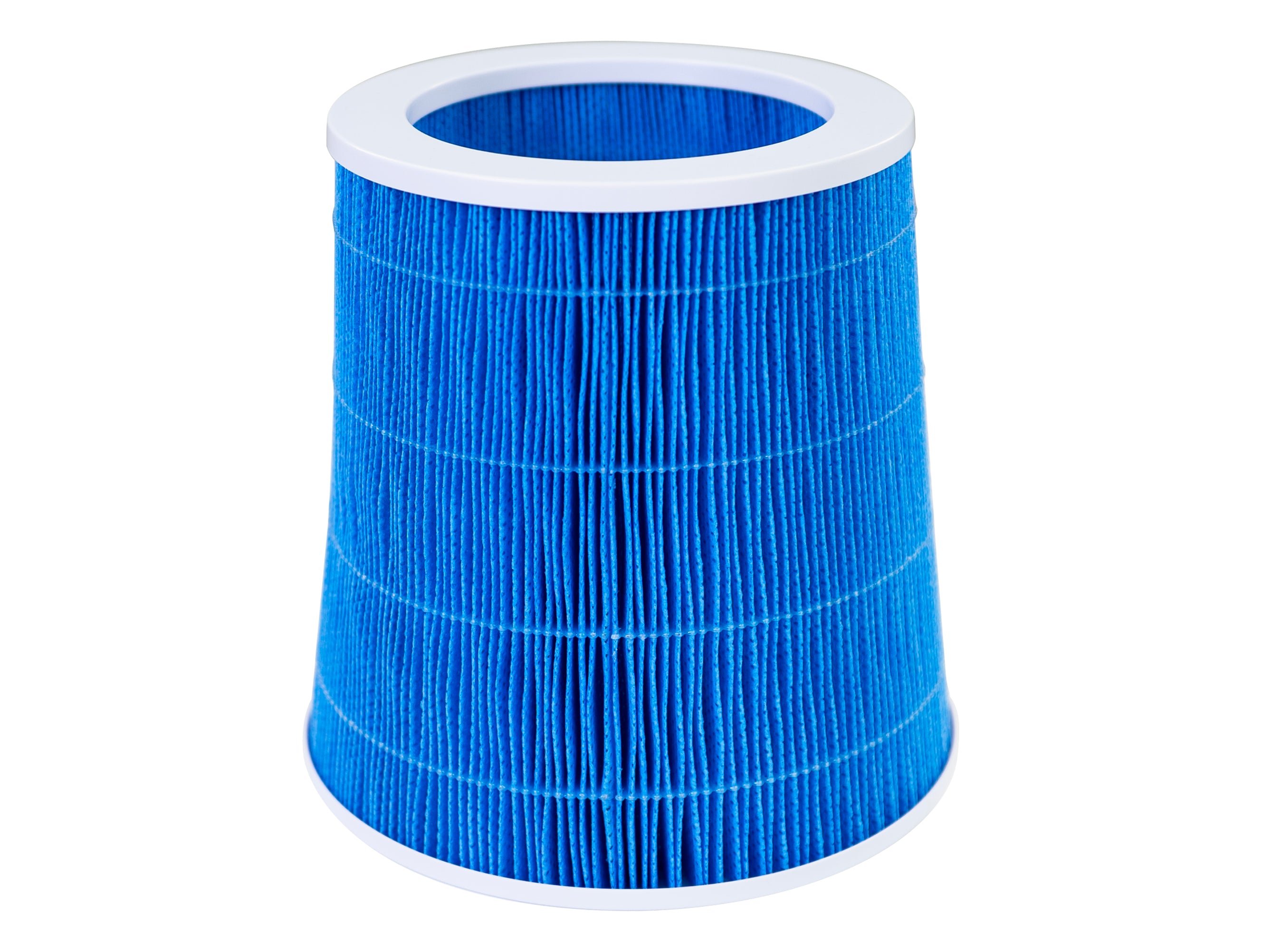 Hunter PermaWick® Synthetic Wick for Aspire Evaporative HHE150 4.8L Humidifier H-SW150