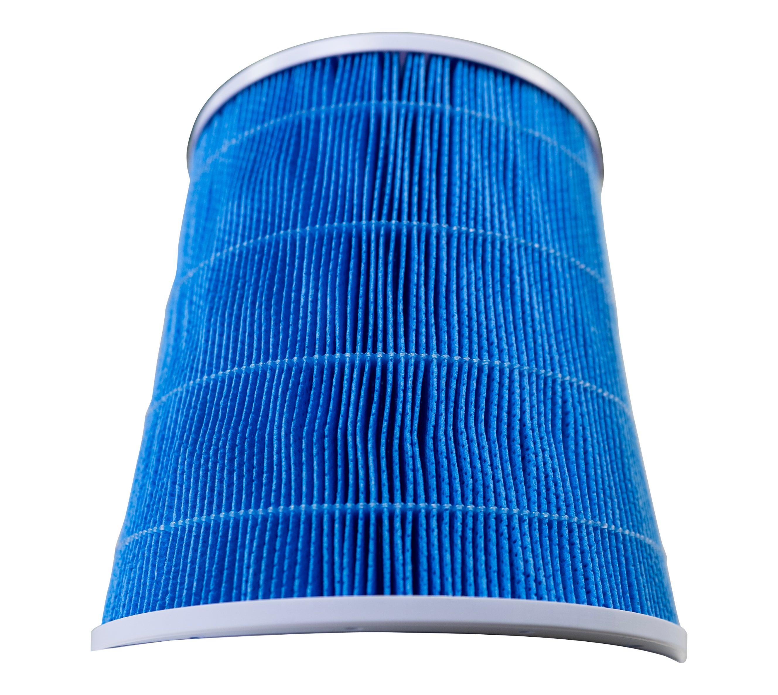 Hunter PermaWick® Synthetic Wick for Aspire Evaporative HHE150 4.8L Humidifier H-SW150