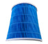 Hunter PermaWick® Synthetic Wick for Aspire Evaporative HHE150 4.8L Humidifier H-SW150
