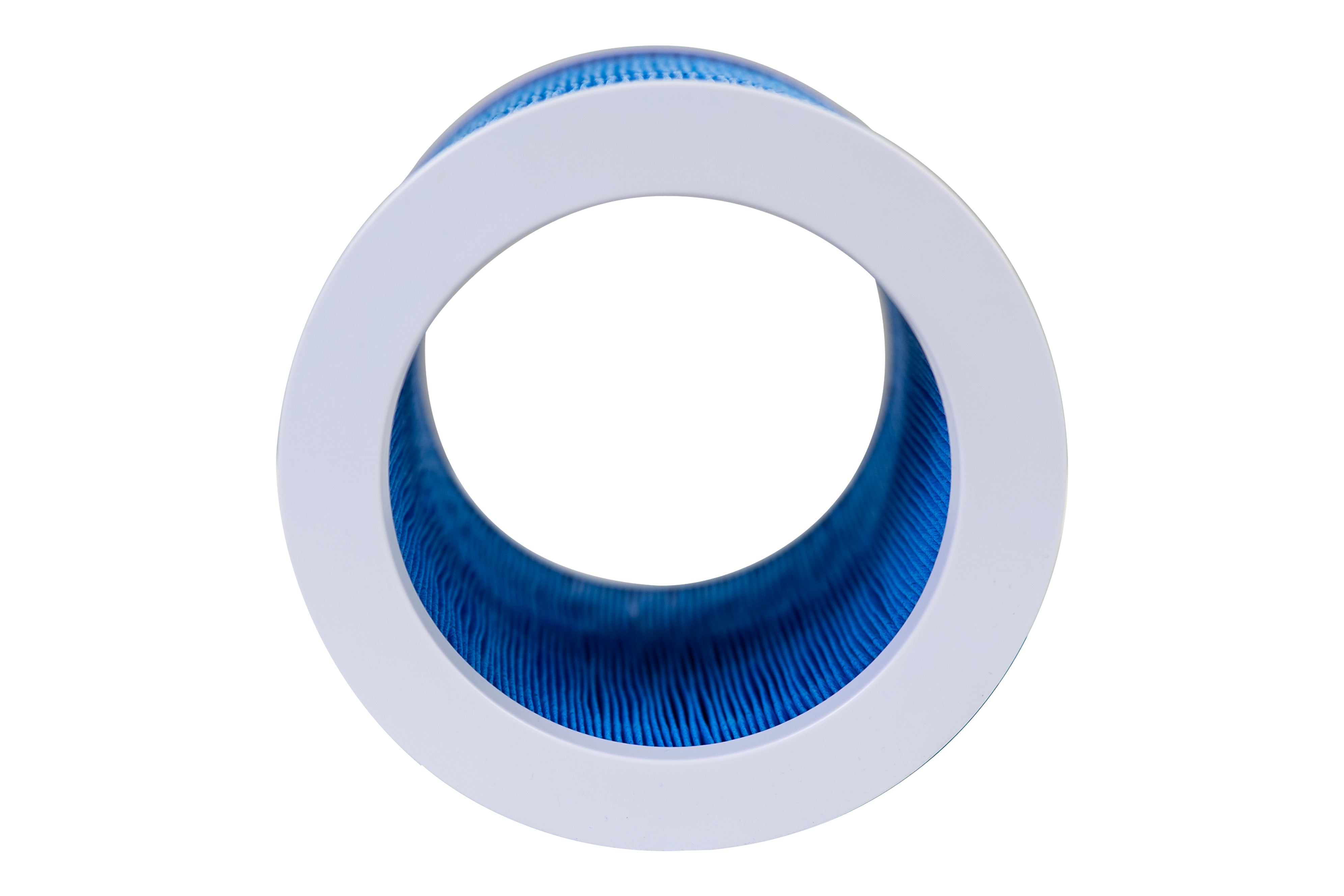 Hunter PermaWick® Synthetic Wick for Aspire Evaporative HHE150 4.8L Humidifier H-SW150