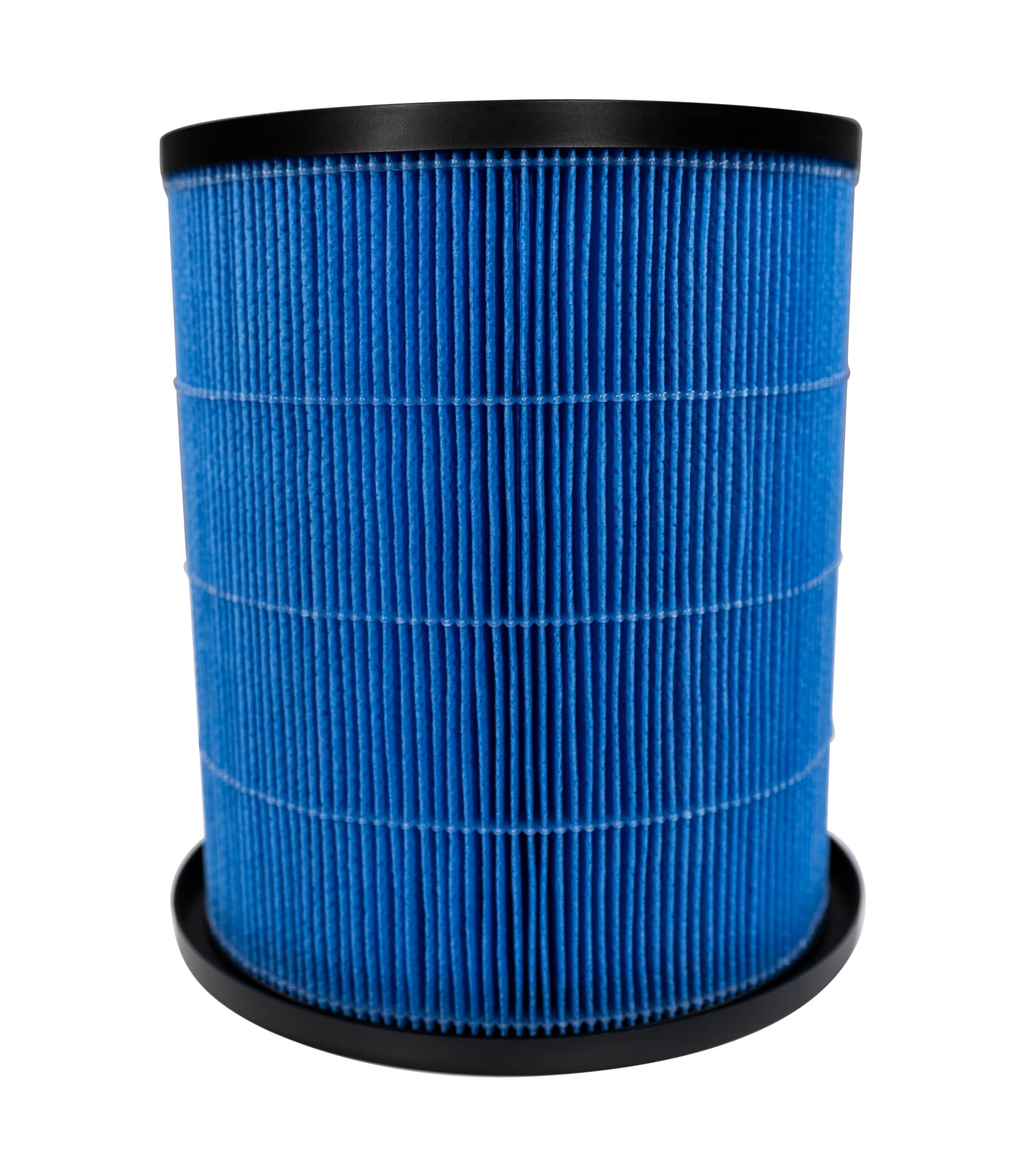 Hunter PermaWick® Synthetic Wick for HPH625 Air Purifier Humidifier H-SW625