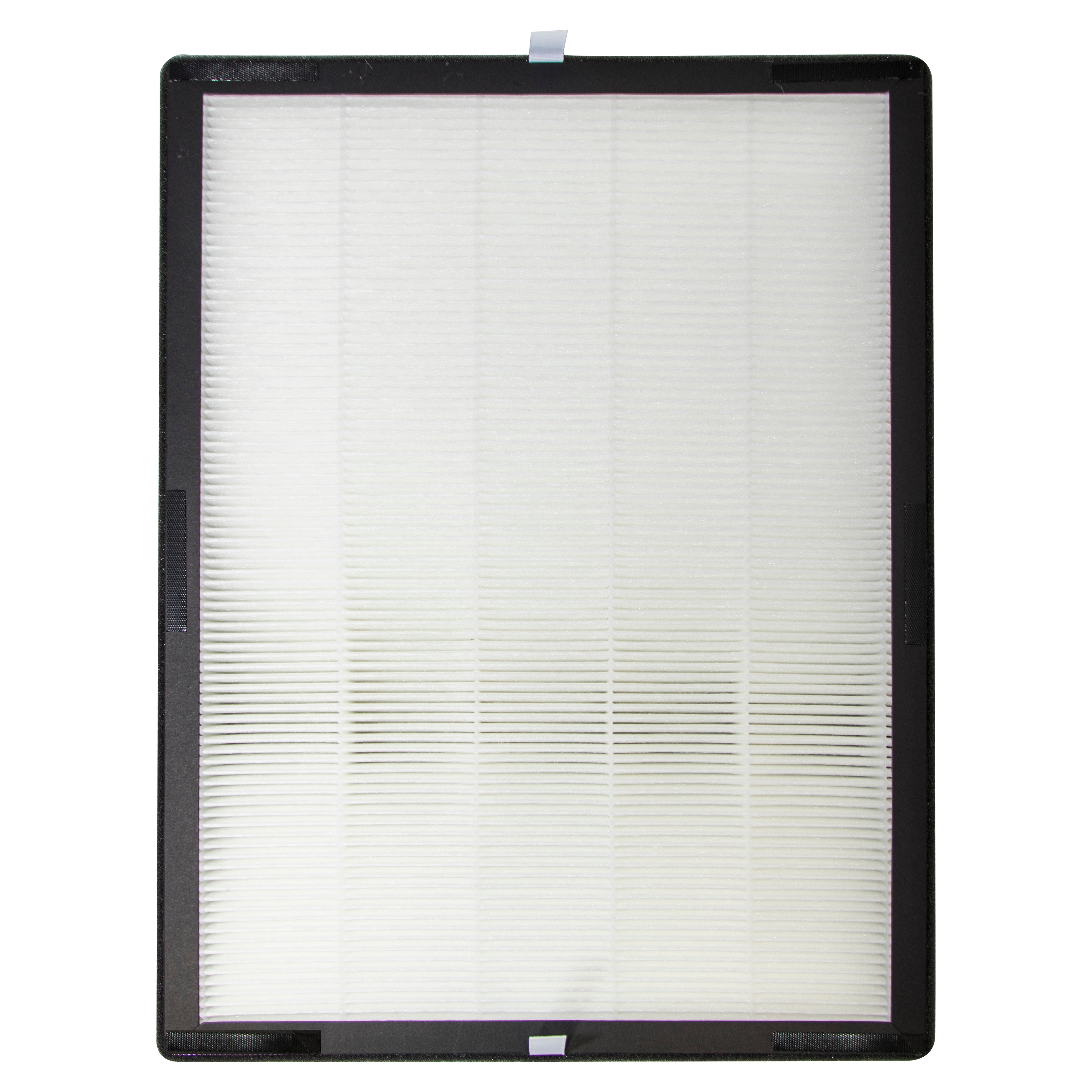 Filter Monster Replacement for the LivePure Aspen Series True HEPA Filter LP-HF350