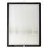 LivePure Aspen Series True HEPA Replacement Filter LP-HF350