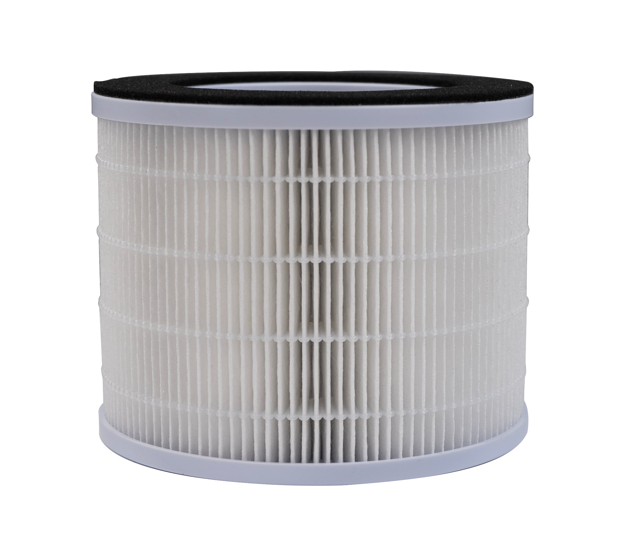 LivePure Replacement True HEPA Filter for LP470THP & LP460APH 2-in-1 True HEPA Air Purifier and Humidifier LP-HF460