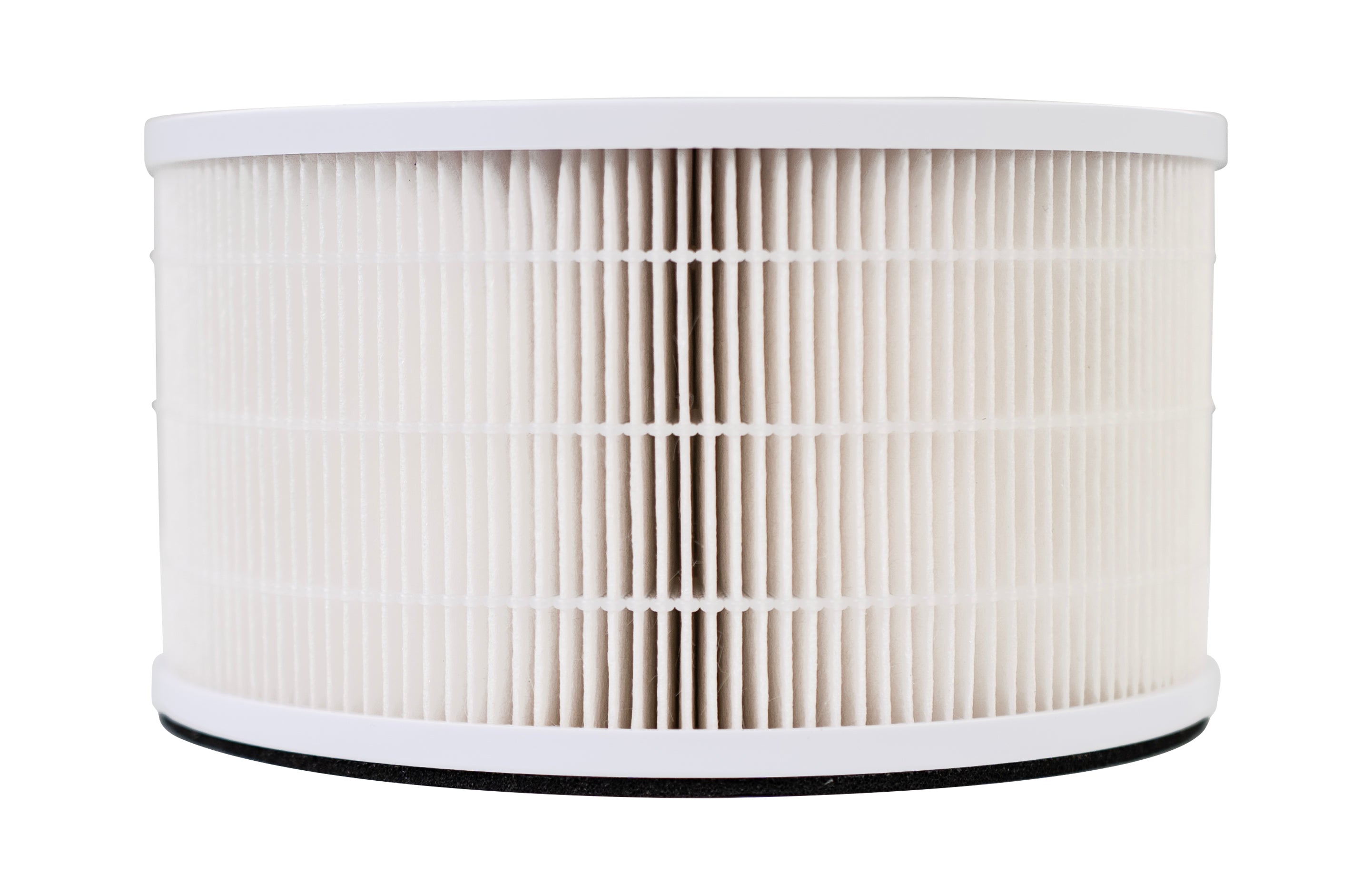 LivePure True HEPA Replacement Filter LP500APHTR & LP520APHTR LP-HF500