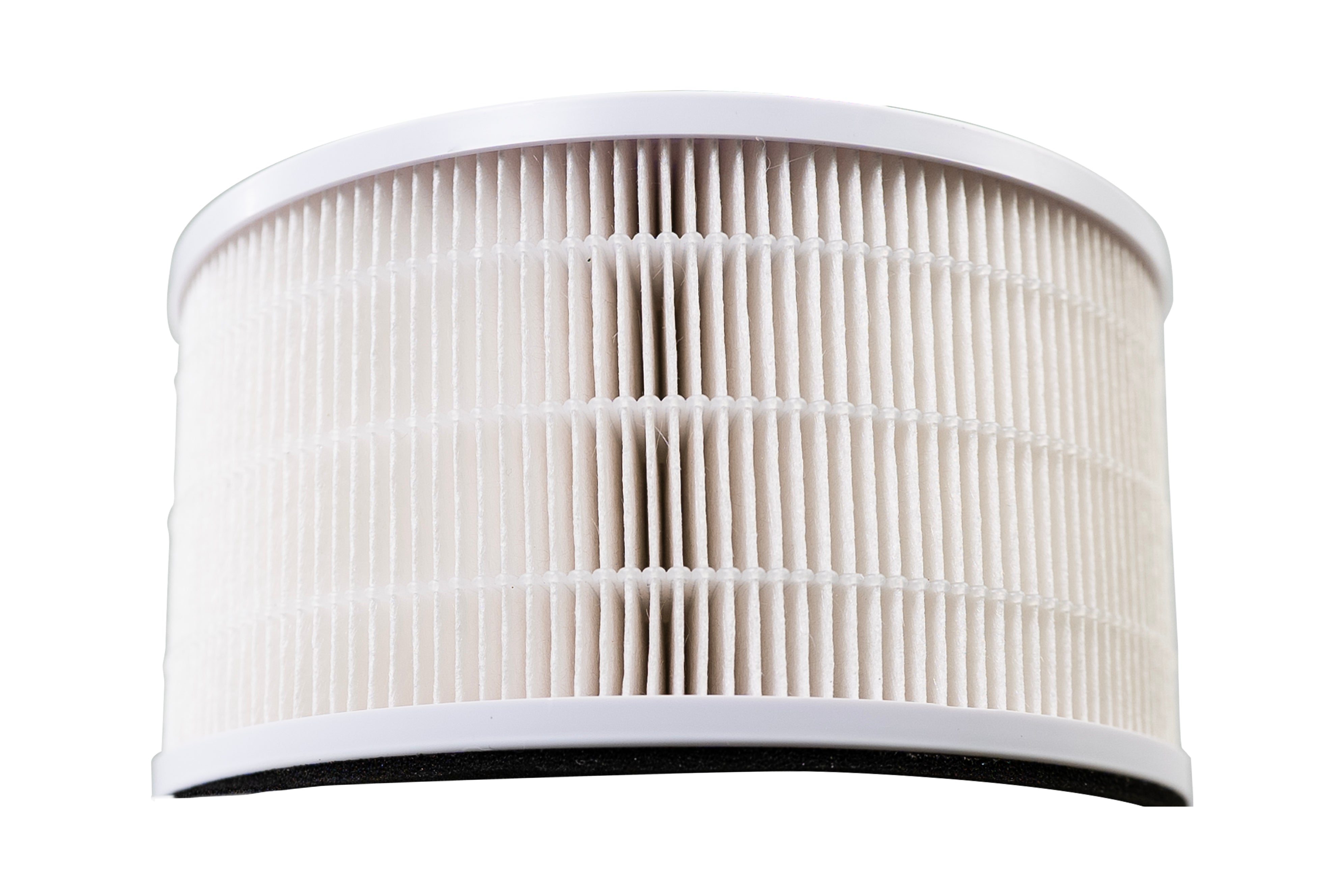 LivePure True HEPA Replacement Filter LP500APHTR & LP520APHTR LP-HF500