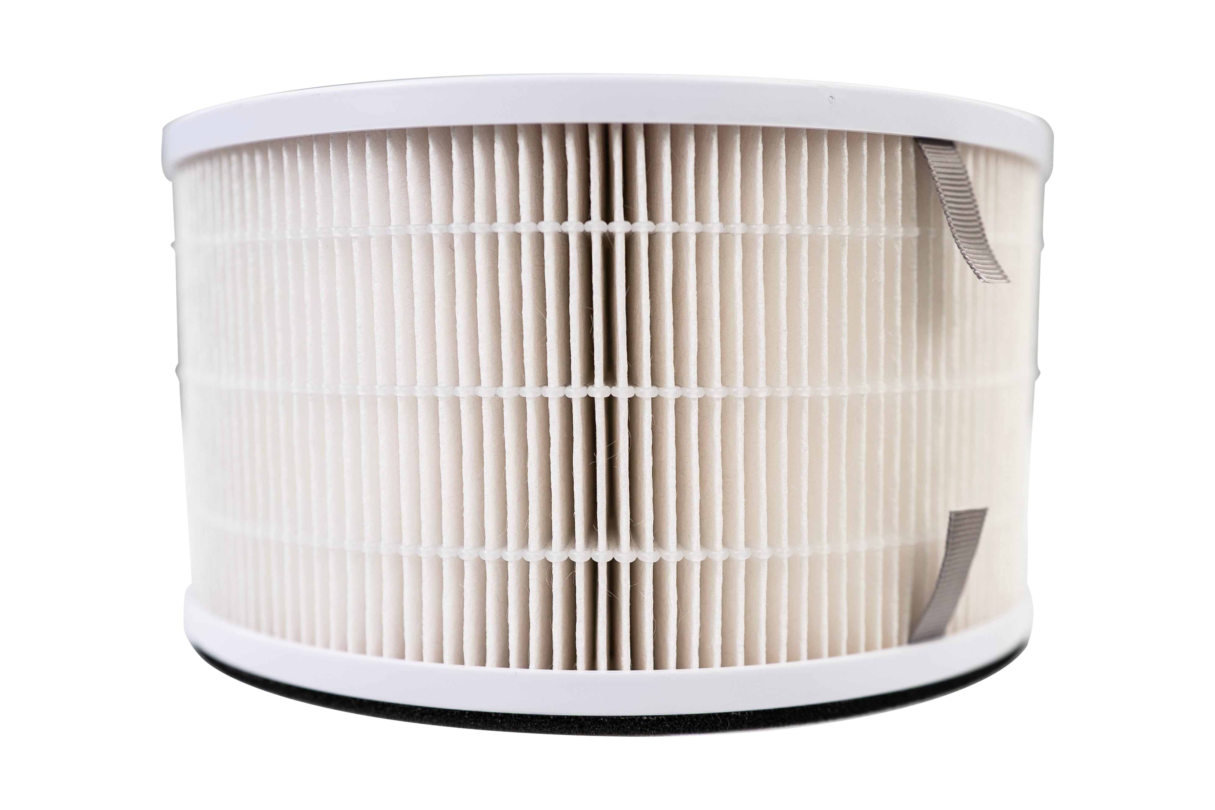 LivePure True HEPA Replacement Filter LP500APHTR & LP520APHTR LP-HF500