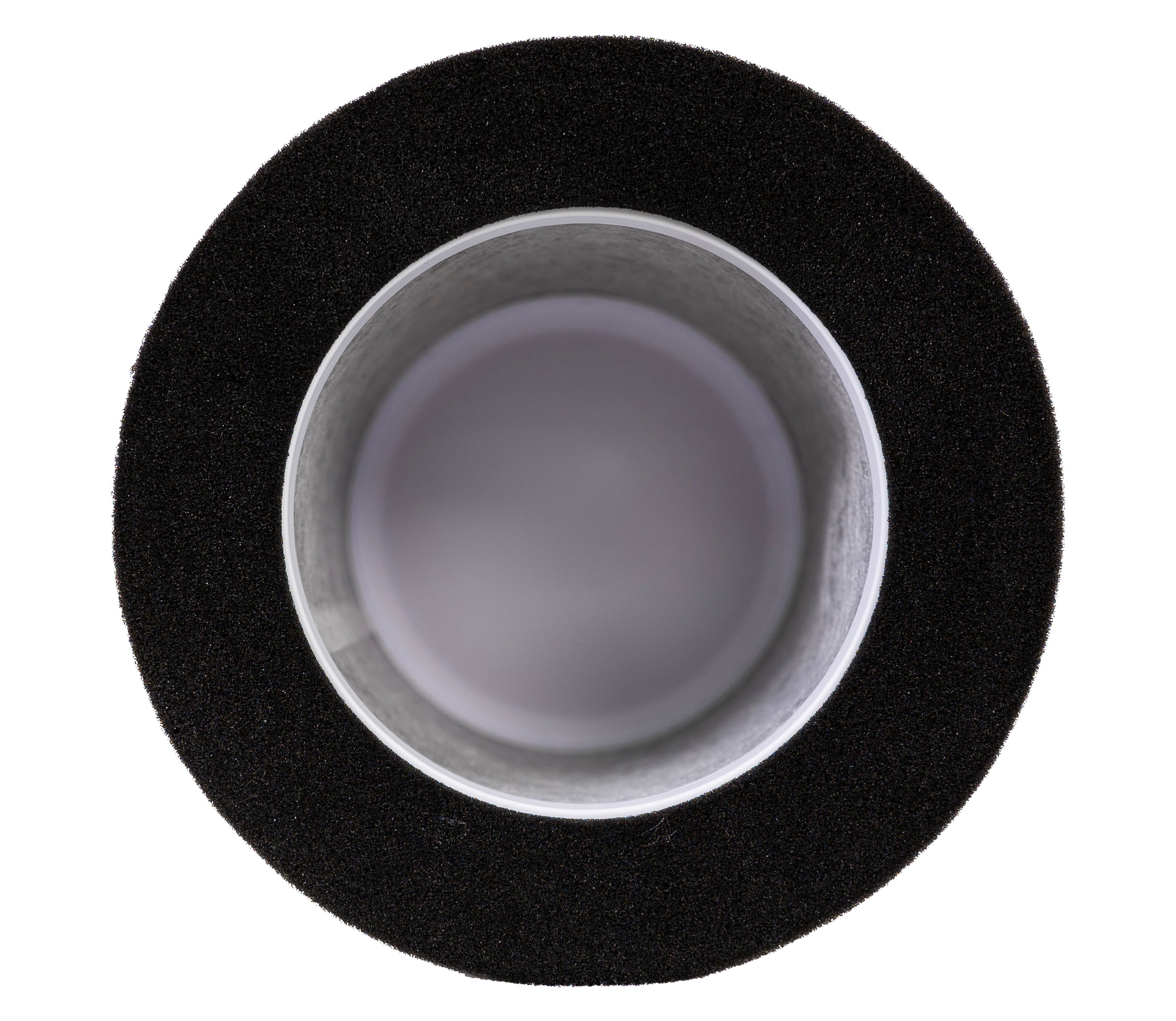 LivePure True HEPA Replacement Filter LP500APHTR & LP520APHTR LP-HF500