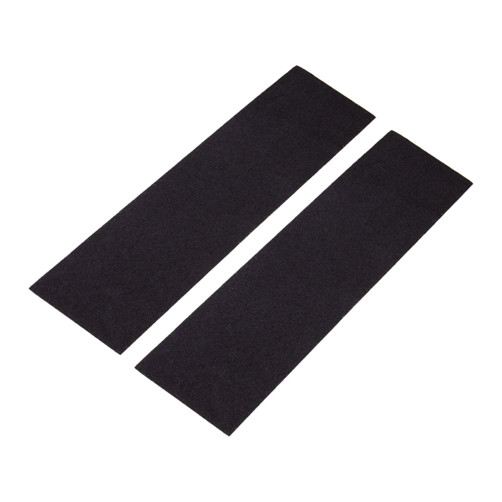 LivePure Sierra Series CocoCarbon Pre-Filter 2 Pack LP-PF400
