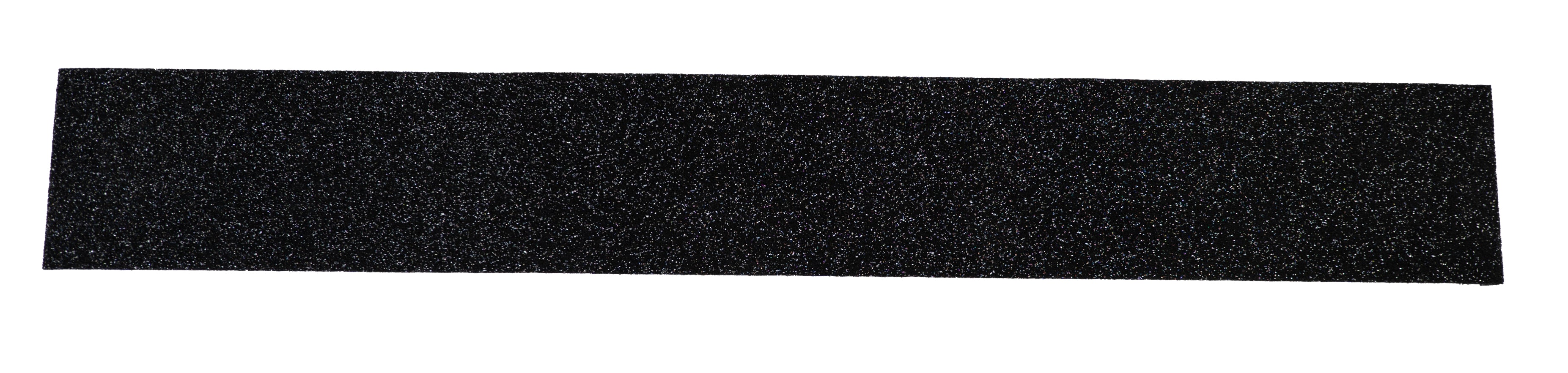 LivePure Pre-Filter for LP500APHTR & LP520APHTR  2 Pack LP-PF500