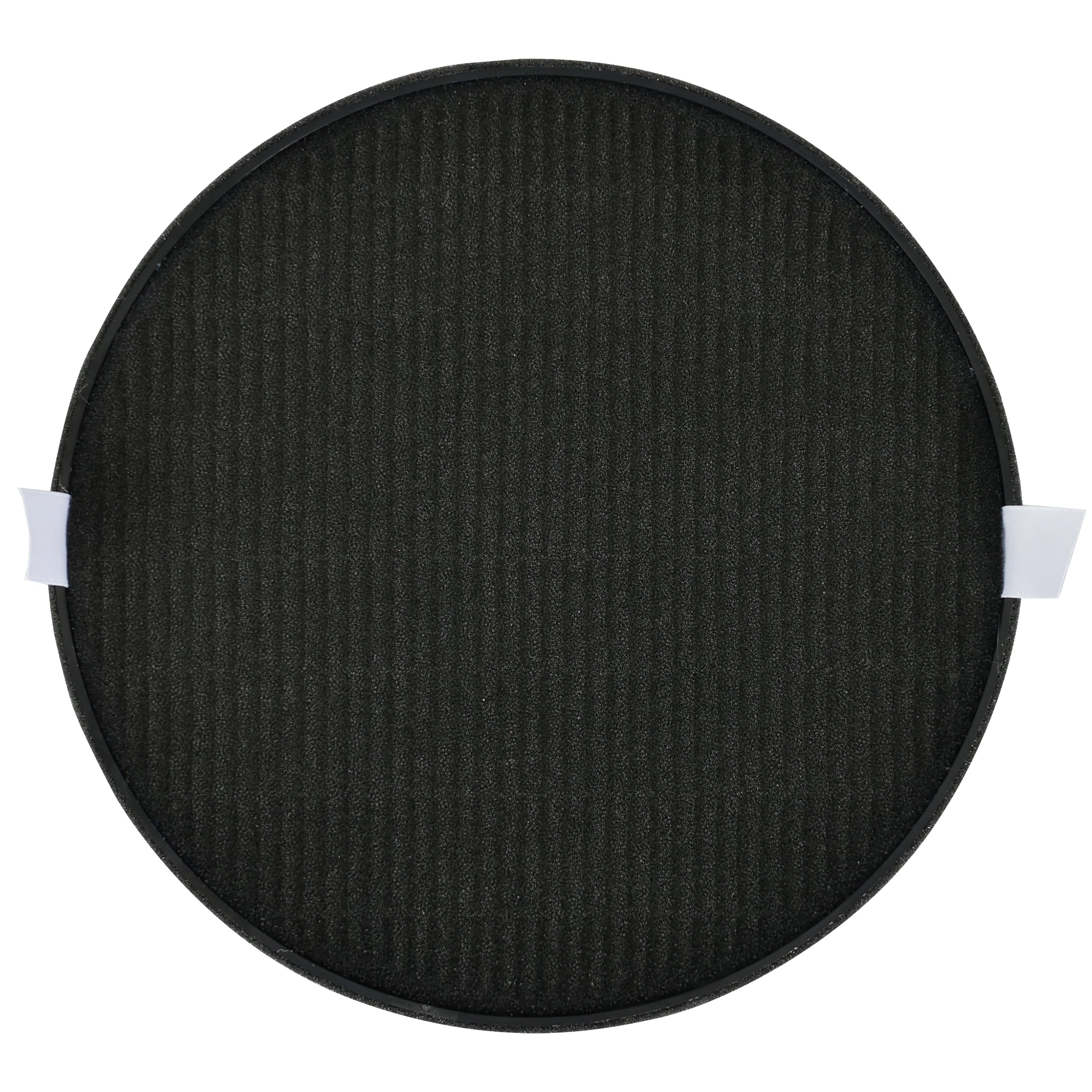 Filter-Monster 2-in-1 True HEPA Replacement For Pure Enrichment PUREZONE Halo Air Purifier