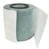 Filter-Monster - Replacement Compatible with Austin Air Junior Filter